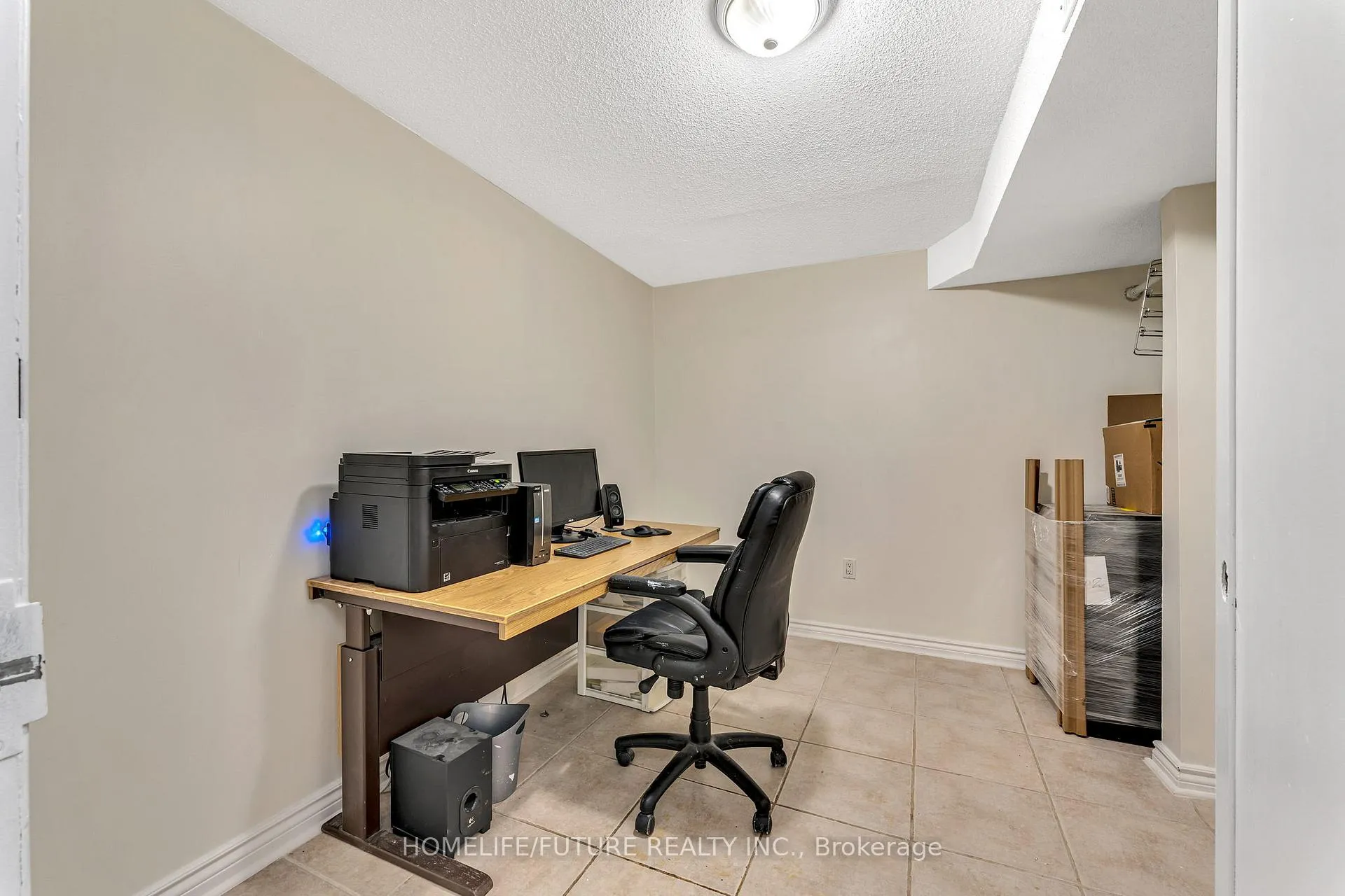 Photo 30 of 1600 Melman Street, Pickering, Brock Ridge — HOMEH