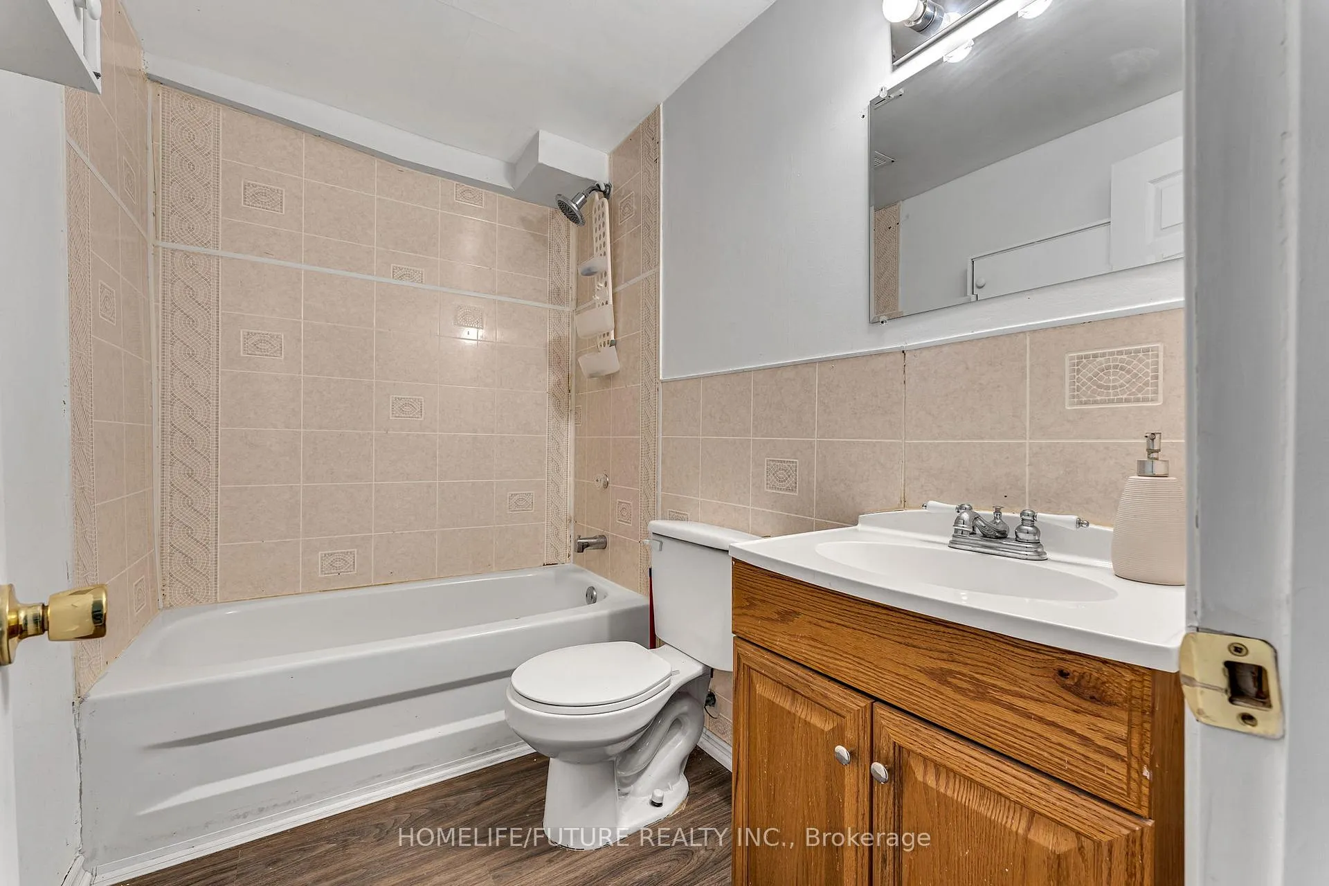 Photo 31 of 1600 Melman Street, Pickering, Brock Ridge — HOMEH