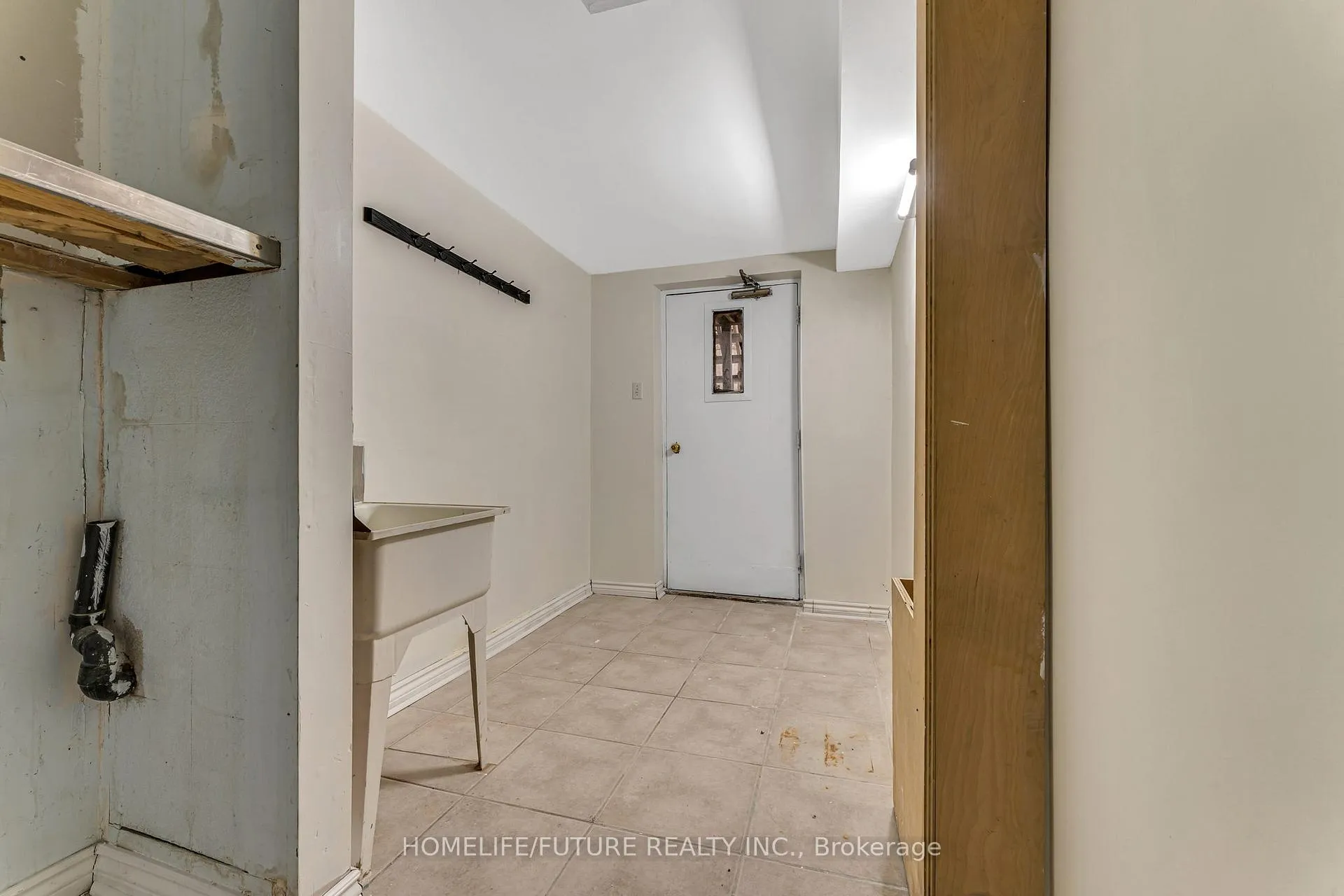 Photo 32 of 1600 Melman Street, Pickering, Brock Ridge — HOMEH