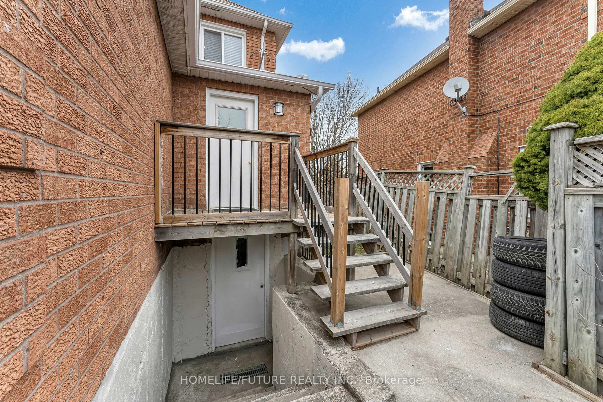 Photo 33 of 1600 Melman Street, Pickering, Brock Ridge — HOMEH