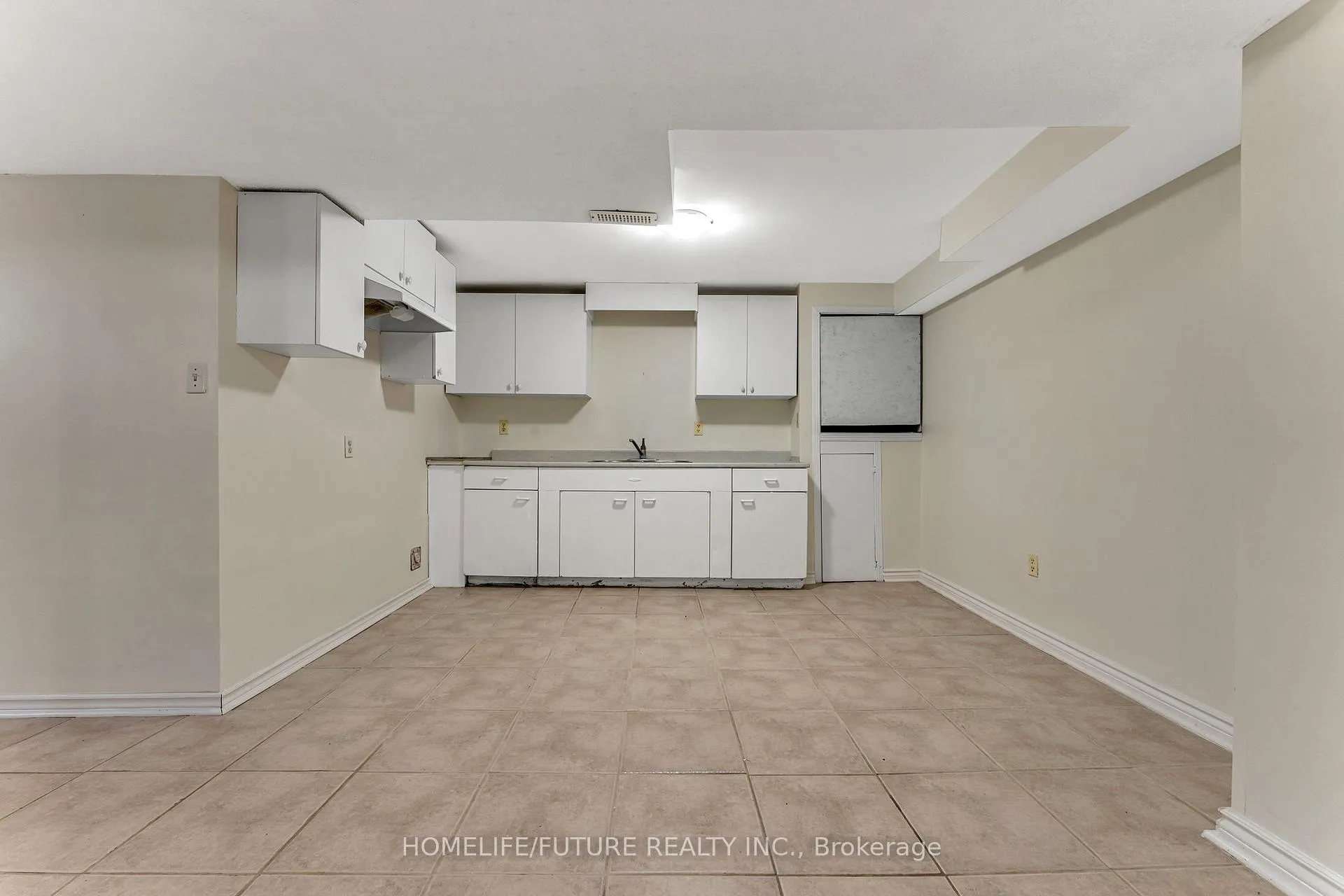 Photo 34 of 1600 Melman Street, Pickering, Brock Ridge — HOMEH