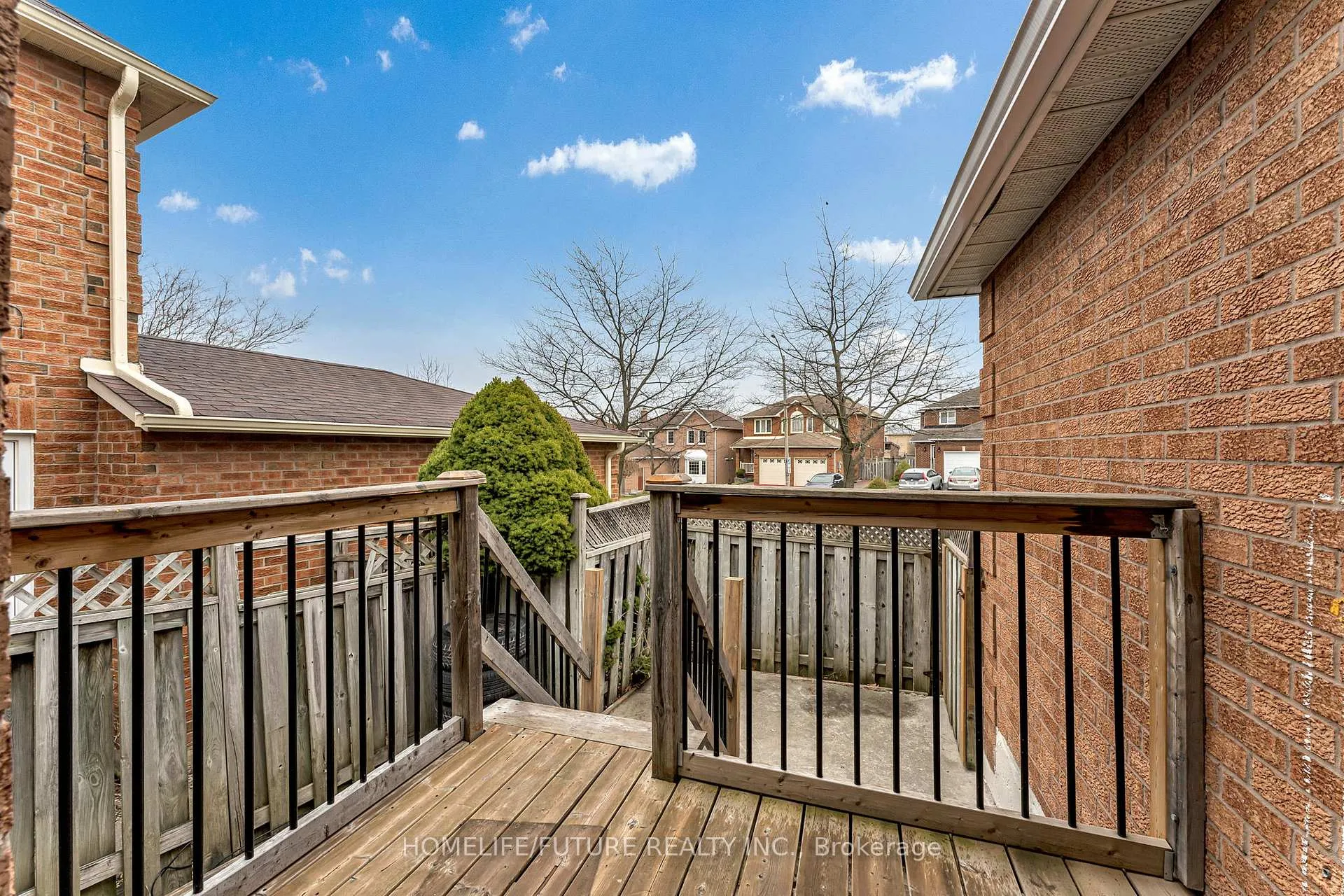 Photo 35 of 1600 Melman Street, Pickering, Brock Ridge — HOMEH