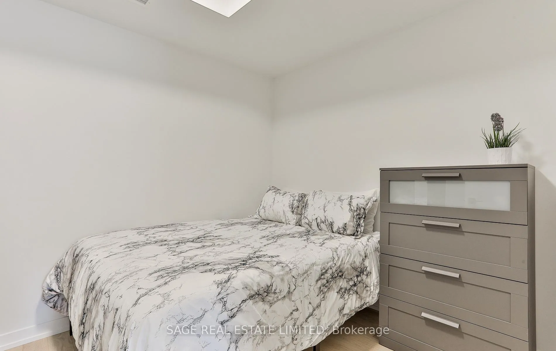 Photo 16 of Unit 110, 35 Wabash Avenue, Toronto, Roncesvalles — HOMEH