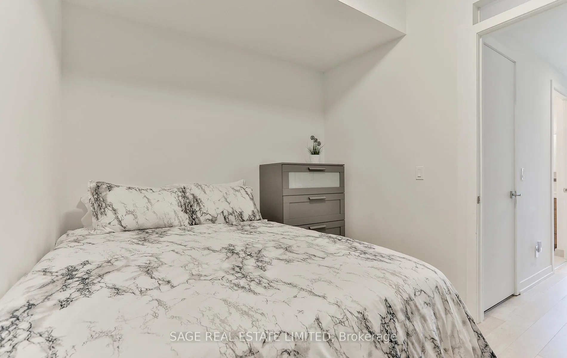 Photo 17 of Unit 110, 35 Wabash Avenue, Toronto, Roncesvalles — HOMEH