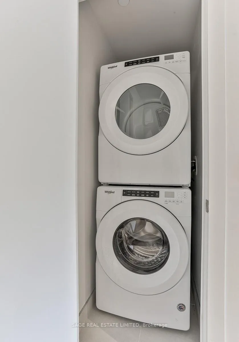Photo 19 of Unit 110, 35 Wabash Avenue, Toronto, Roncesvalles — HOMEH