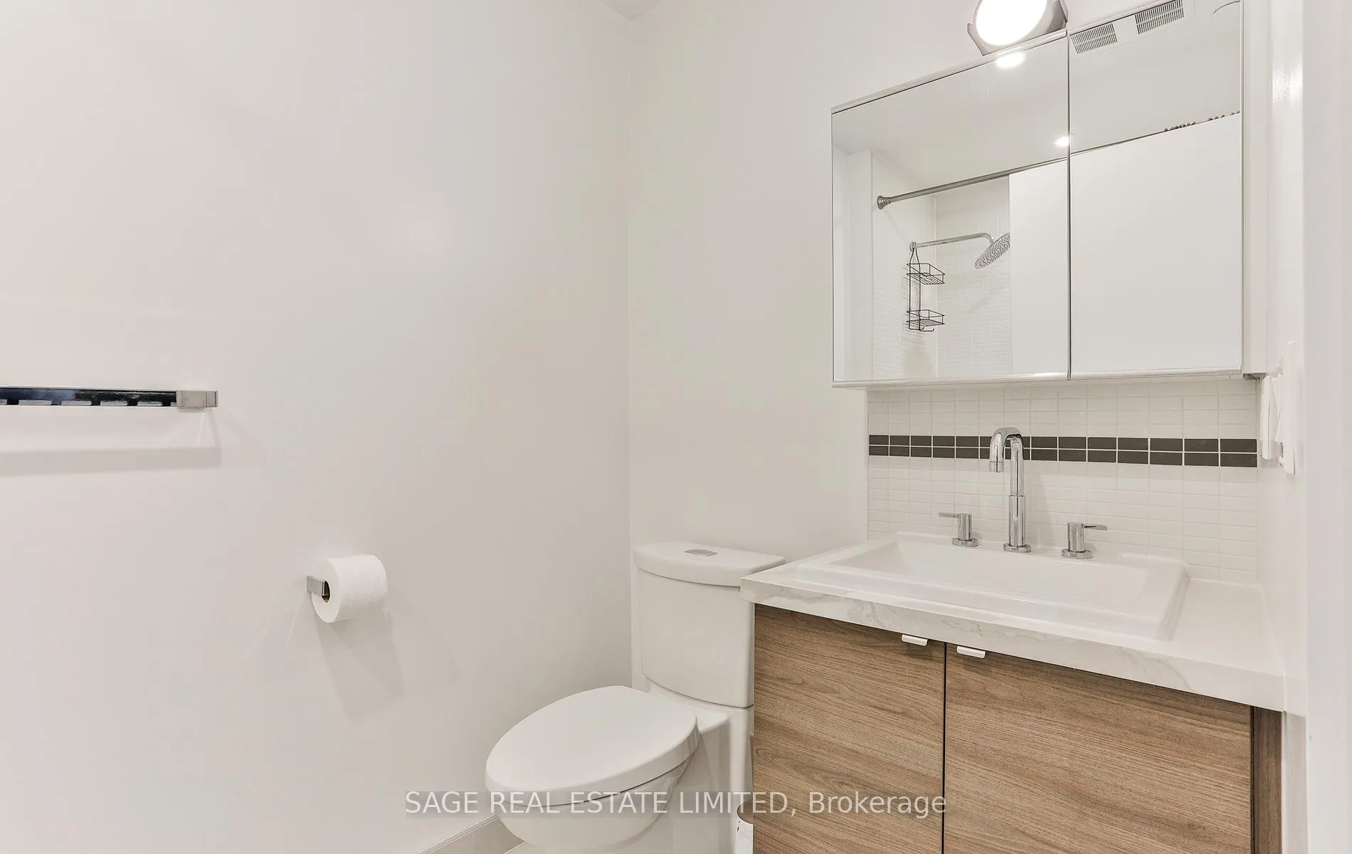 Photo 21 of Unit 110, 35 Wabash Avenue, Toronto, Roncesvalles — HOMEH