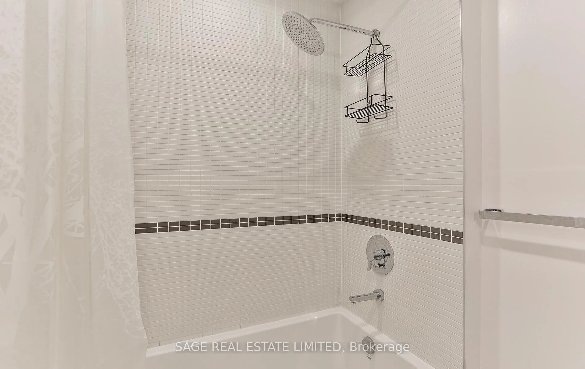 Photo 22 of Unit 110, 35 Wabash Avenue, Toronto, Roncesvalles — HOMEH