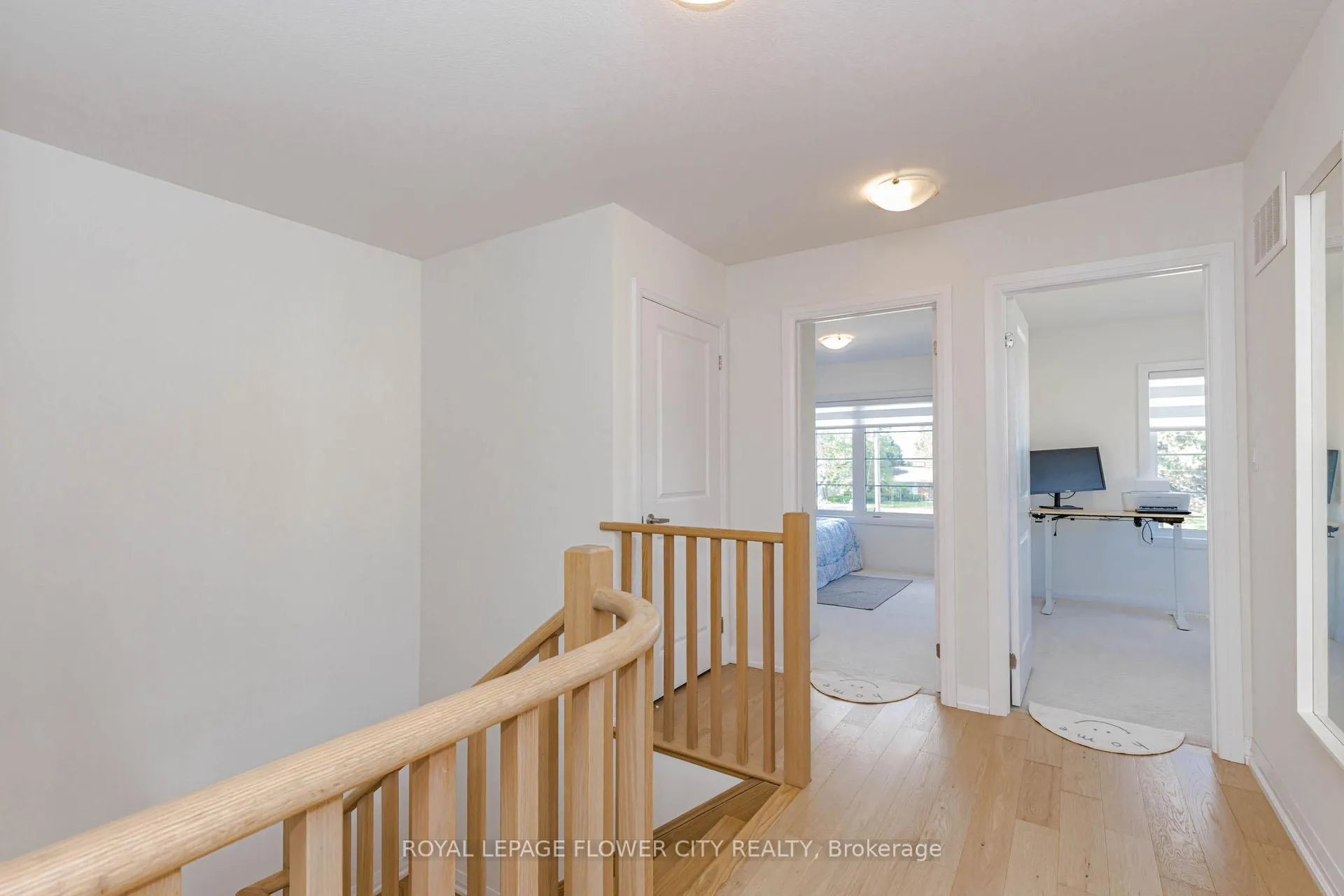 Photo 30 of 60 Granville Crescent, Haldimand — HOMEH