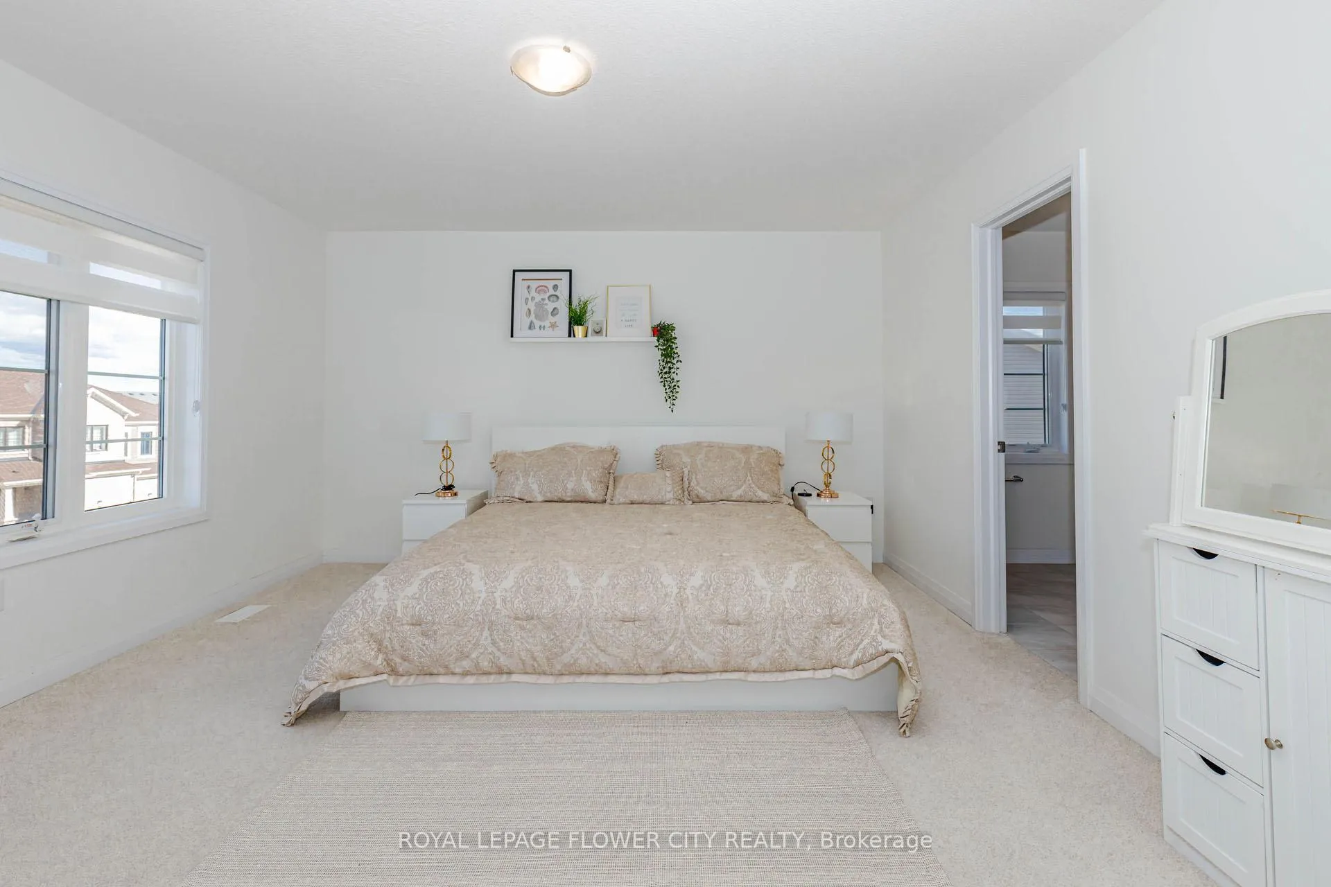 Photo 33 of 60 Granville Crescent, Haldimand — HOMEH