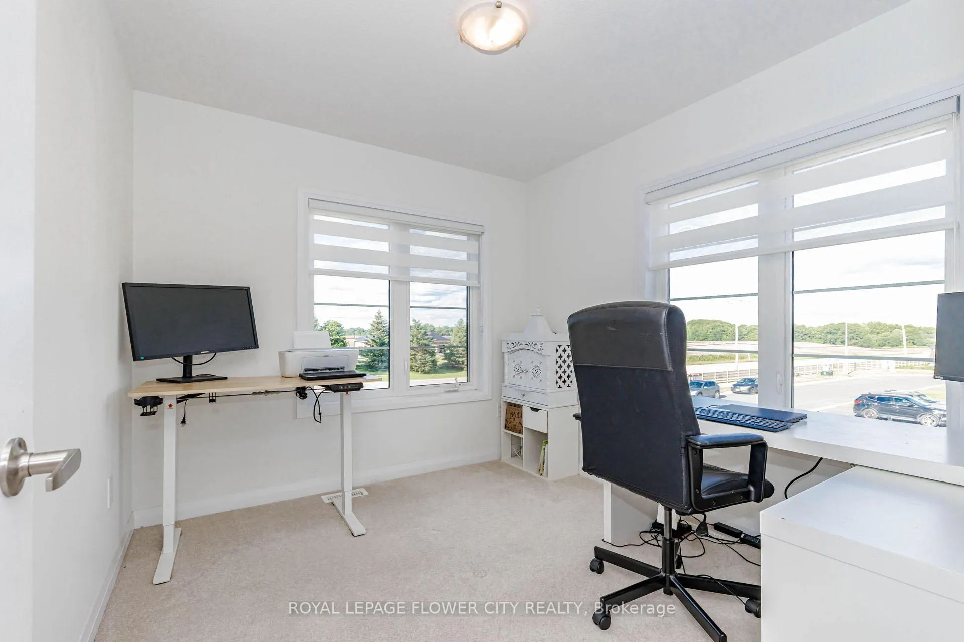 Photo 43 of 60 Granville Crescent, Haldimand — HOMEH