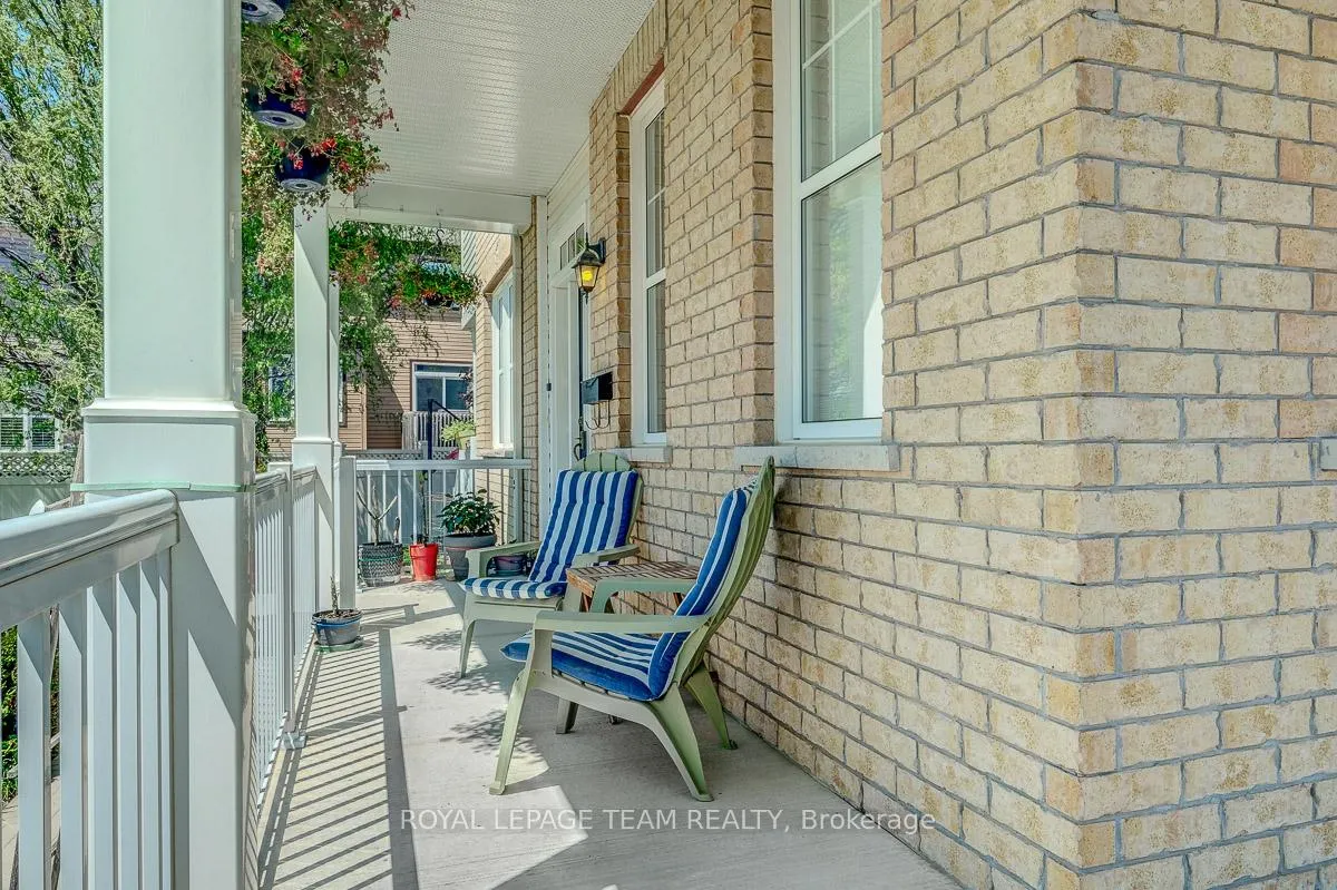 Photo 6 of 200 Rivertree Street, Ottawa, Kanata - Emerald Meadows/Trailwest — HOMEH