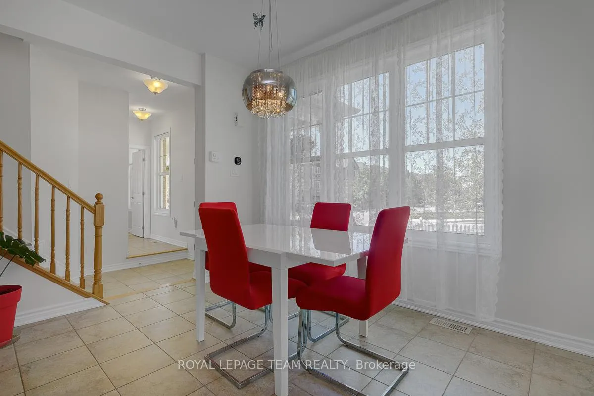 Photo 9 of 200 Rivertree Street, Ottawa, Kanata - Emerald Meadows/Trailwest — HOMEH