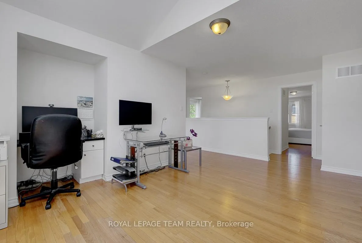 Photo 26 of 200 Rivertree Street, Ottawa, Kanata - Emerald Meadows/Trailwest — HOMEH