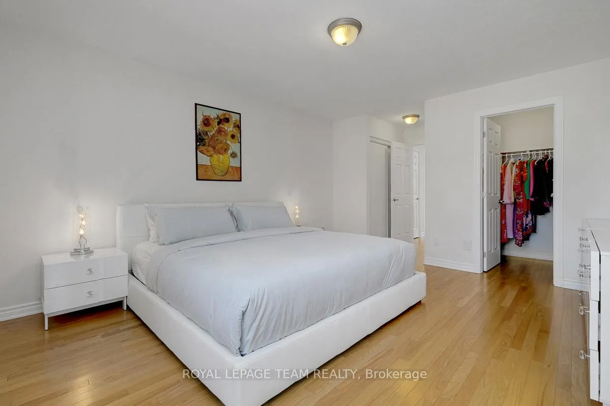 Photo 29 of 200 Rivertree Street, Ottawa, Kanata - Emerald Meadows/Trailwest — HOMEH