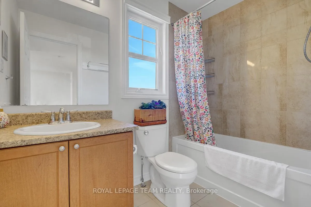 Photo 36 of 200 Rivertree Street, Ottawa, Kanata - Emerald Meadows/Trailwest — HOMEH