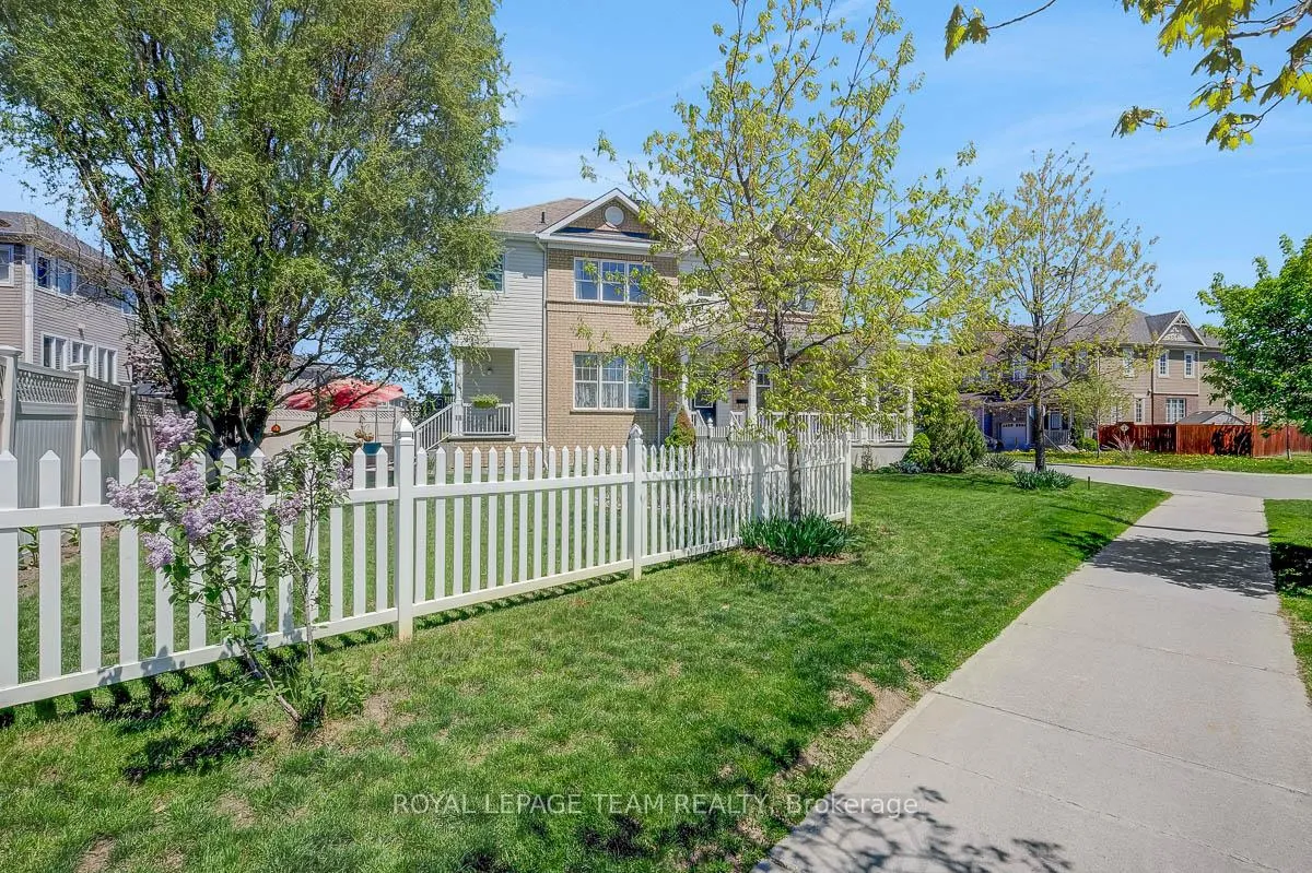 Photo 49 of 200 Rivertree Street, Ottawa, Kanata - Emerald Meadows/Trailwest — HOMEH