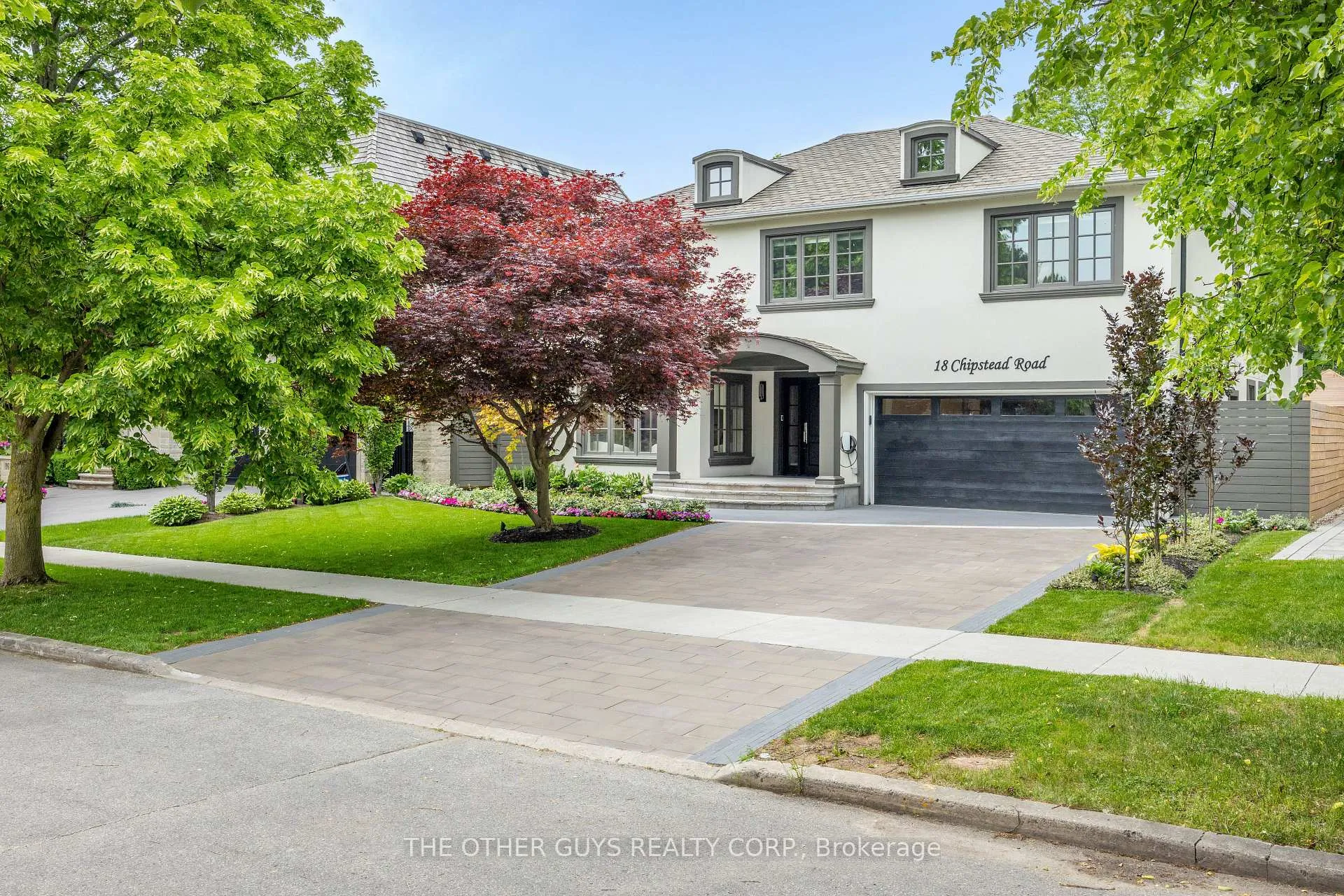Photo of 18 Chipstead Road