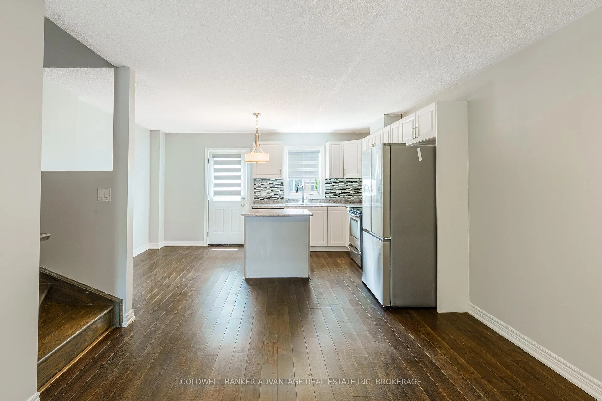 Photo 10 of Unit 8, 6117 Kelsey Crescent, Niagara Falls, Forestview — HOMEH