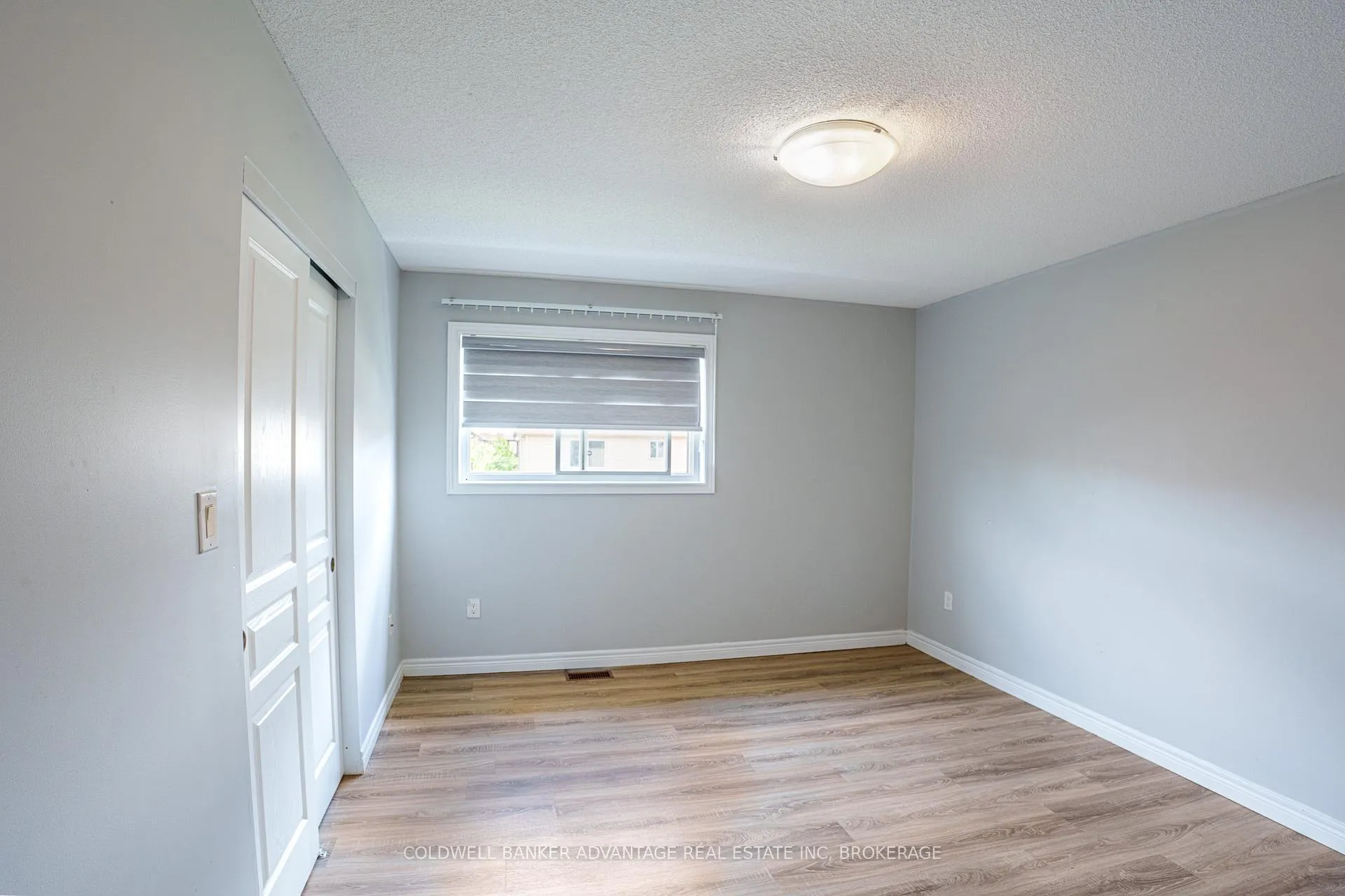 Photo 18 of Unit 8, 6117 Kelsey Crescent, Niagara Falls, Forestview — HOMEH