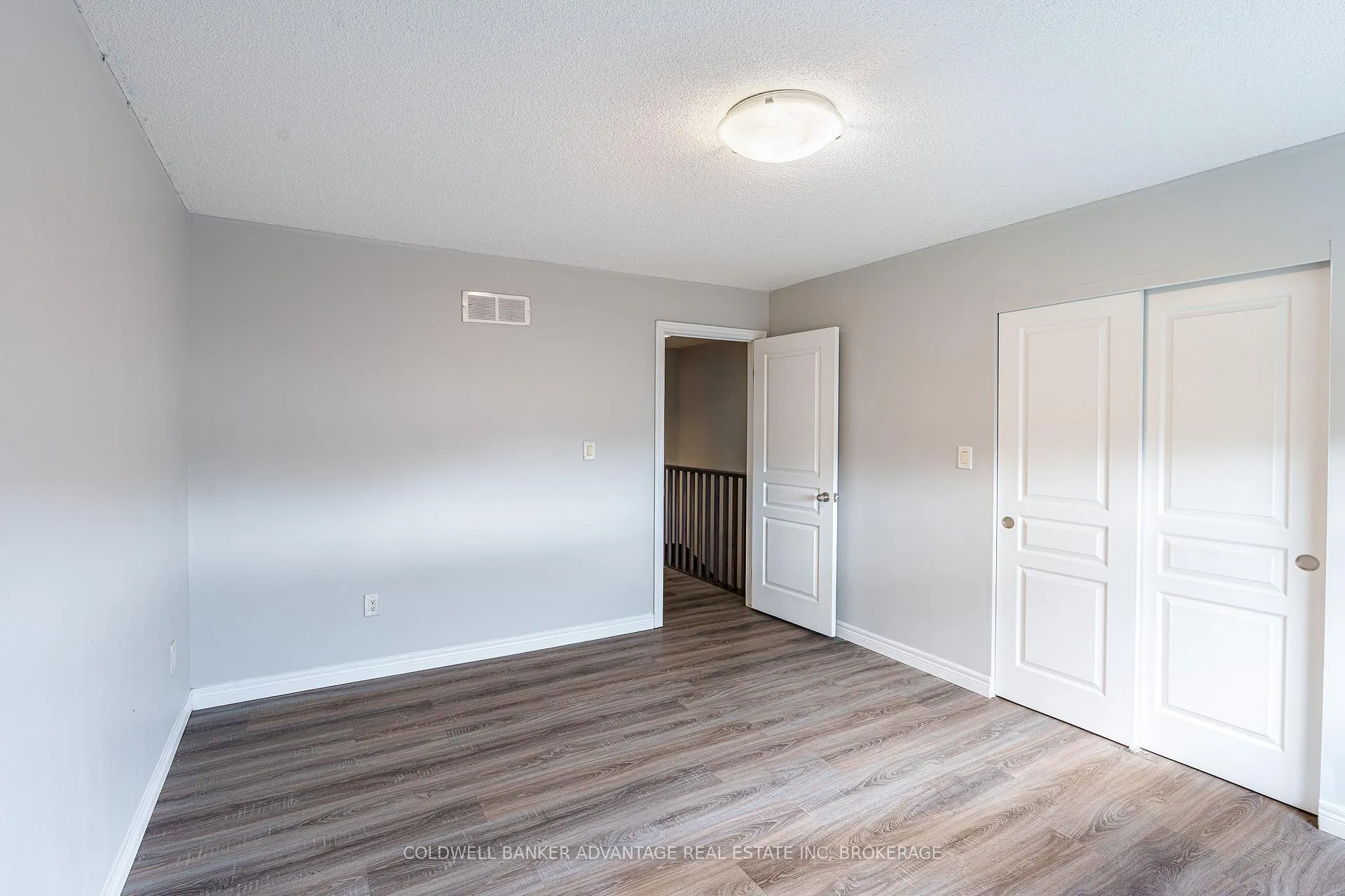 Photo 19 of Unit 8, 6117 Kelsey Crescent, Niagara Falls, Forestview — HOMEH