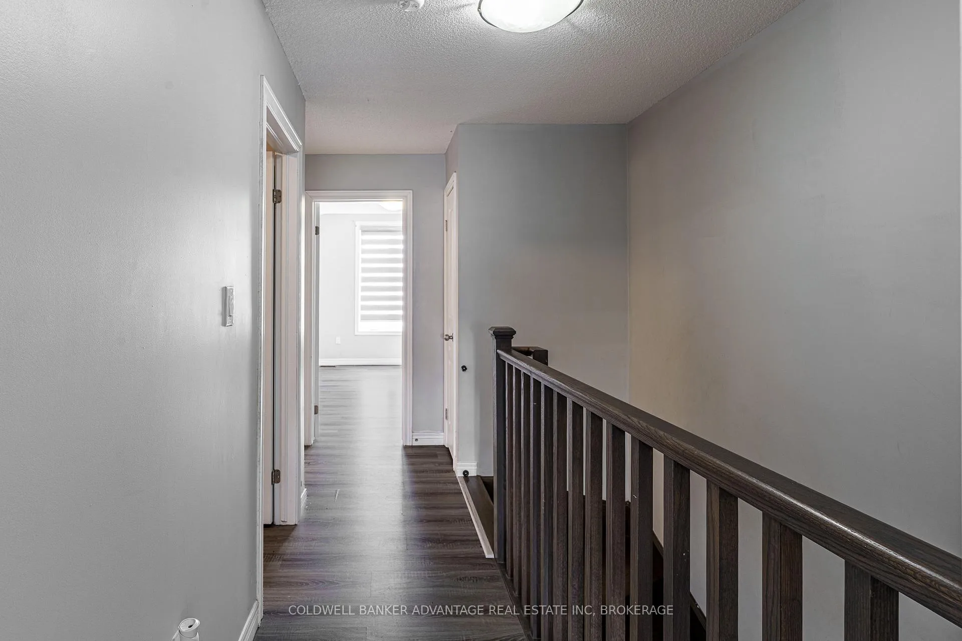 Photo 20 of Unit 8, 6117 Kelsey Crescent, Niagara Falls, Forestview — HOMEH