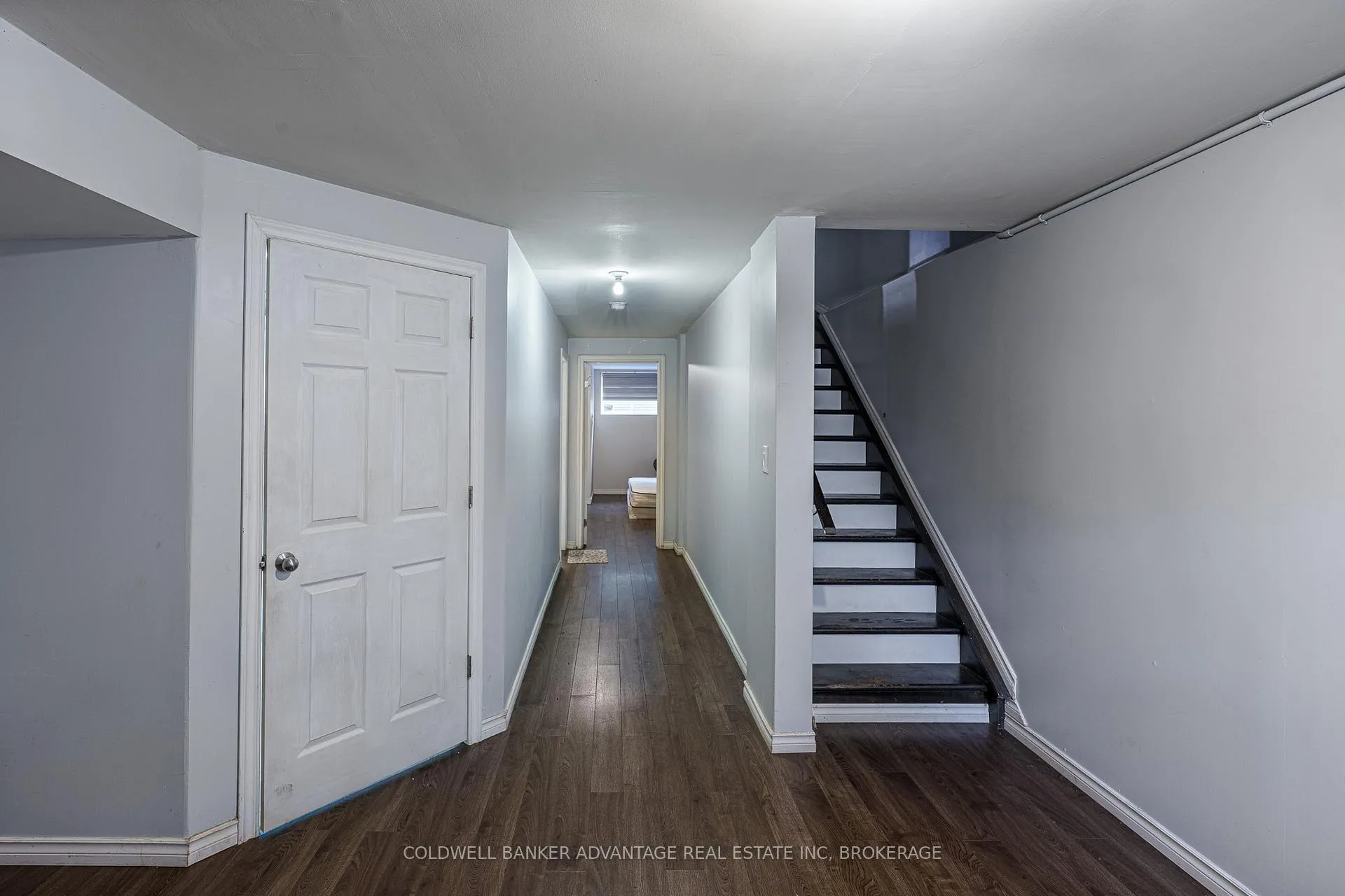 Photo 22 of Unit 8, 6117 Kelsey Crescent, Niagara Falls, Forestview — HOMEH