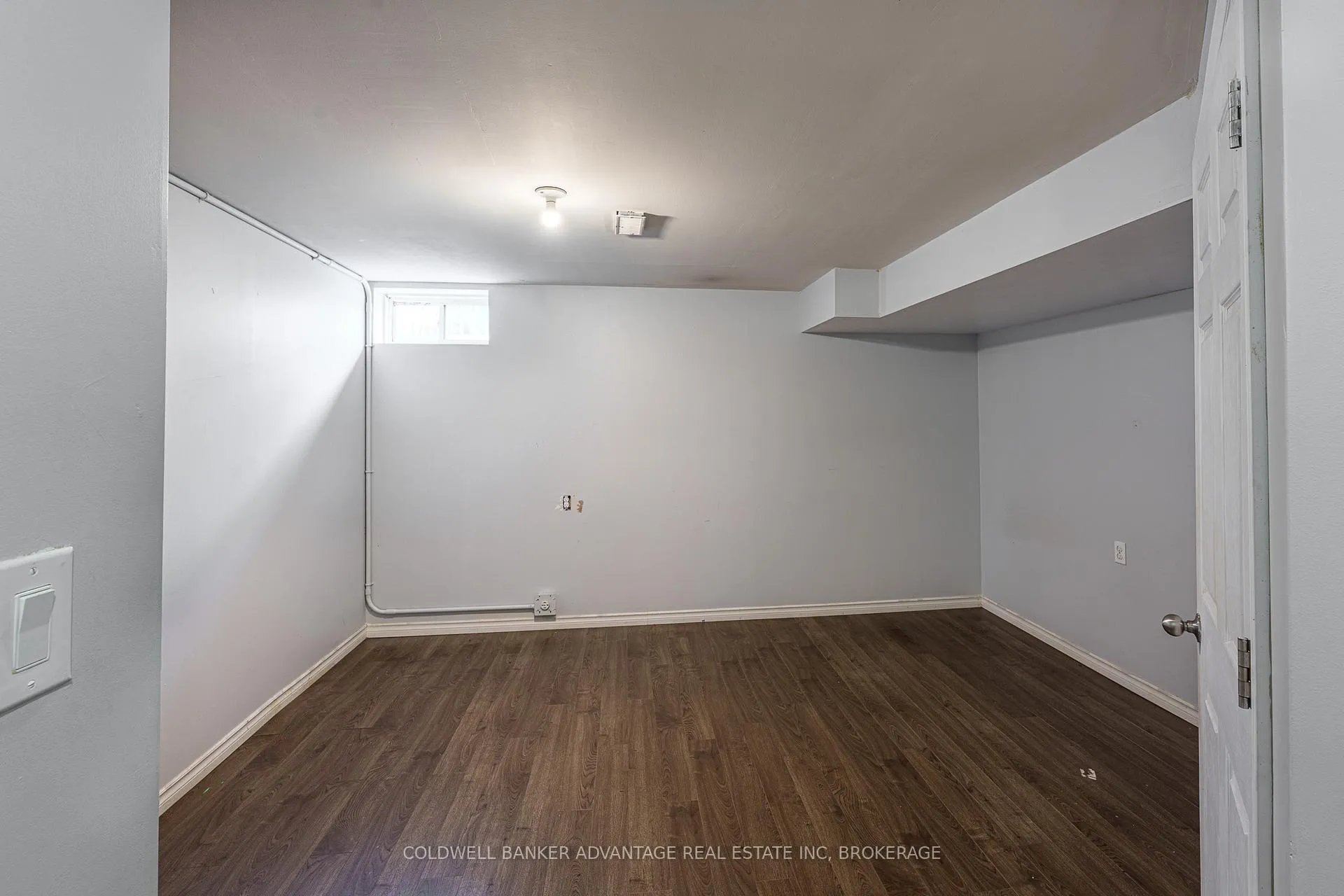 Photo 23 of Unit 8, 6117 Kelsey Crescent, Niagara Falls, Forestview — HOMEH