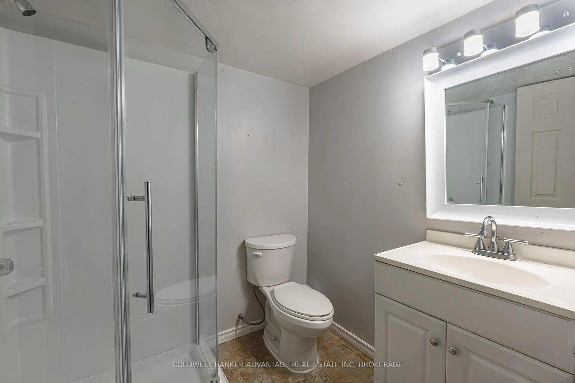 Photo 24 of Unit 8, 6117 Kelsey Crescent, Niagara Falls, Forestview — HOMEH