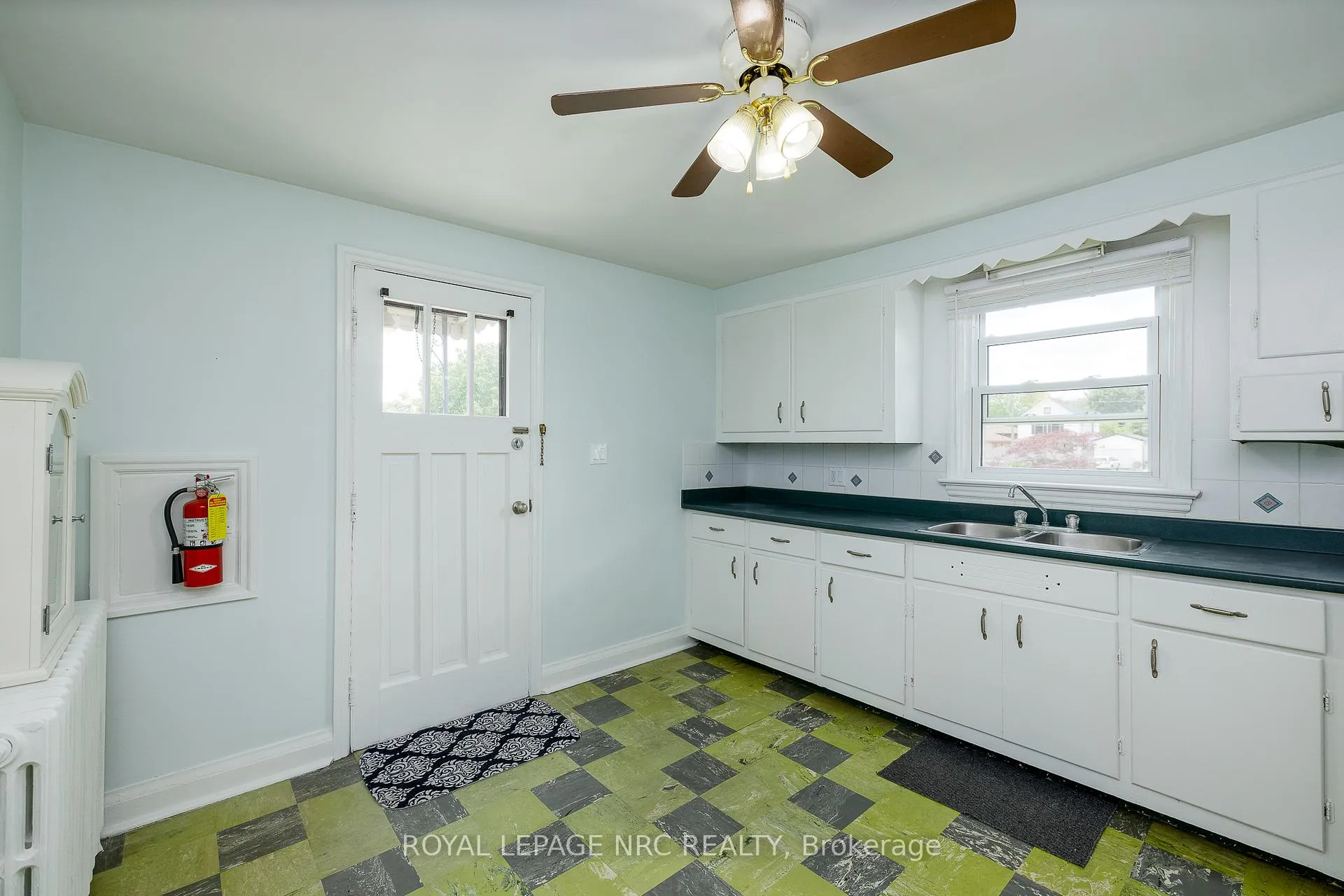 Photo 26 of 9 Water Street, Thorold, Thorold Downtown — HOMEH