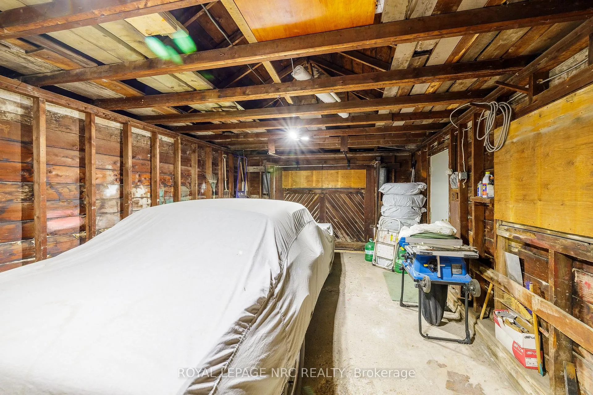 Photo 36 of 9 Water Street, Thorold, Thorold Downtown — HOMEH