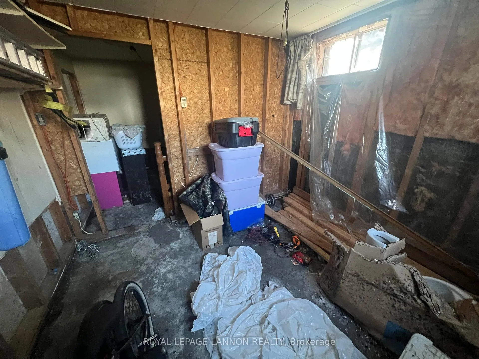 Photo 21 of 340 Syndicate Ave N, Thunder Bay, McKeller Park — HOMEH