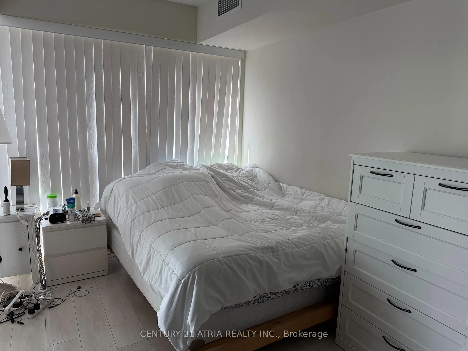 Photo 6 of Unit 2901, 6 Sonic Way, Toronto, Flemingdon Park — HOMEH