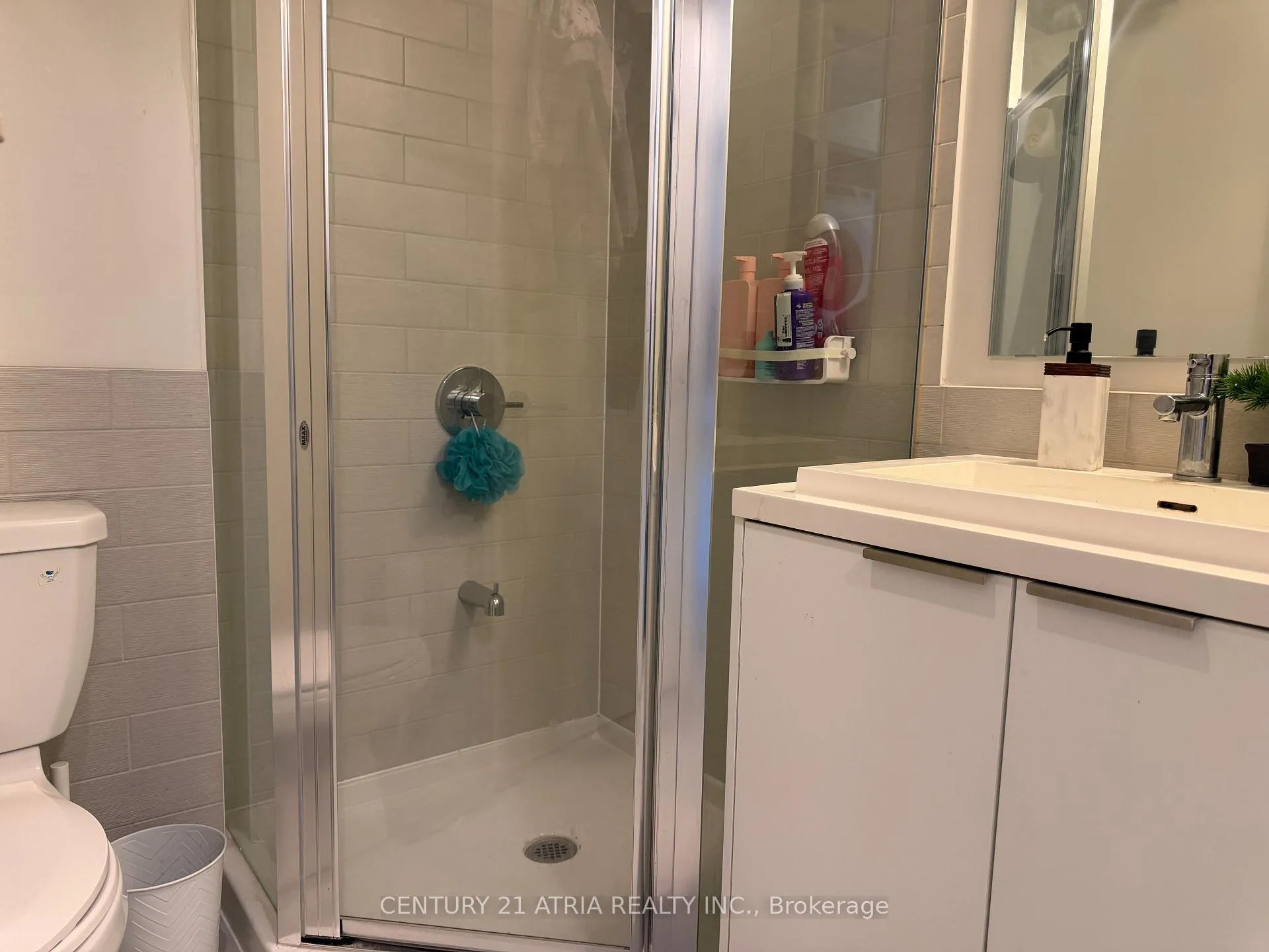 Photo 12 of Unit 2901, 6 Sonic Way, Toronto, Flemingdon Park — HOMEH