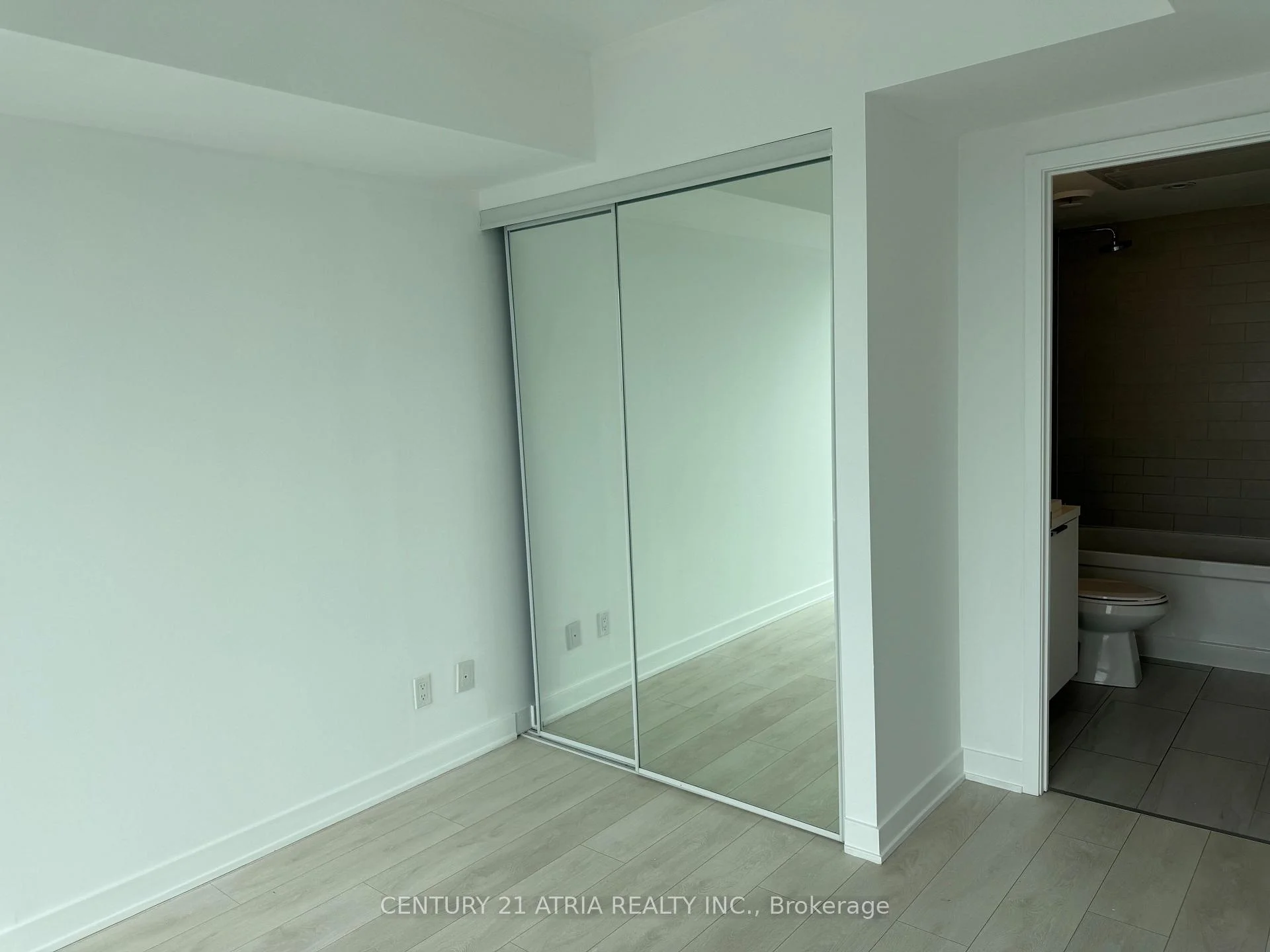 Photo 9 of Unit 2901, 6 Sonic Way, Toronto, Flemingdon Park — HOMEH