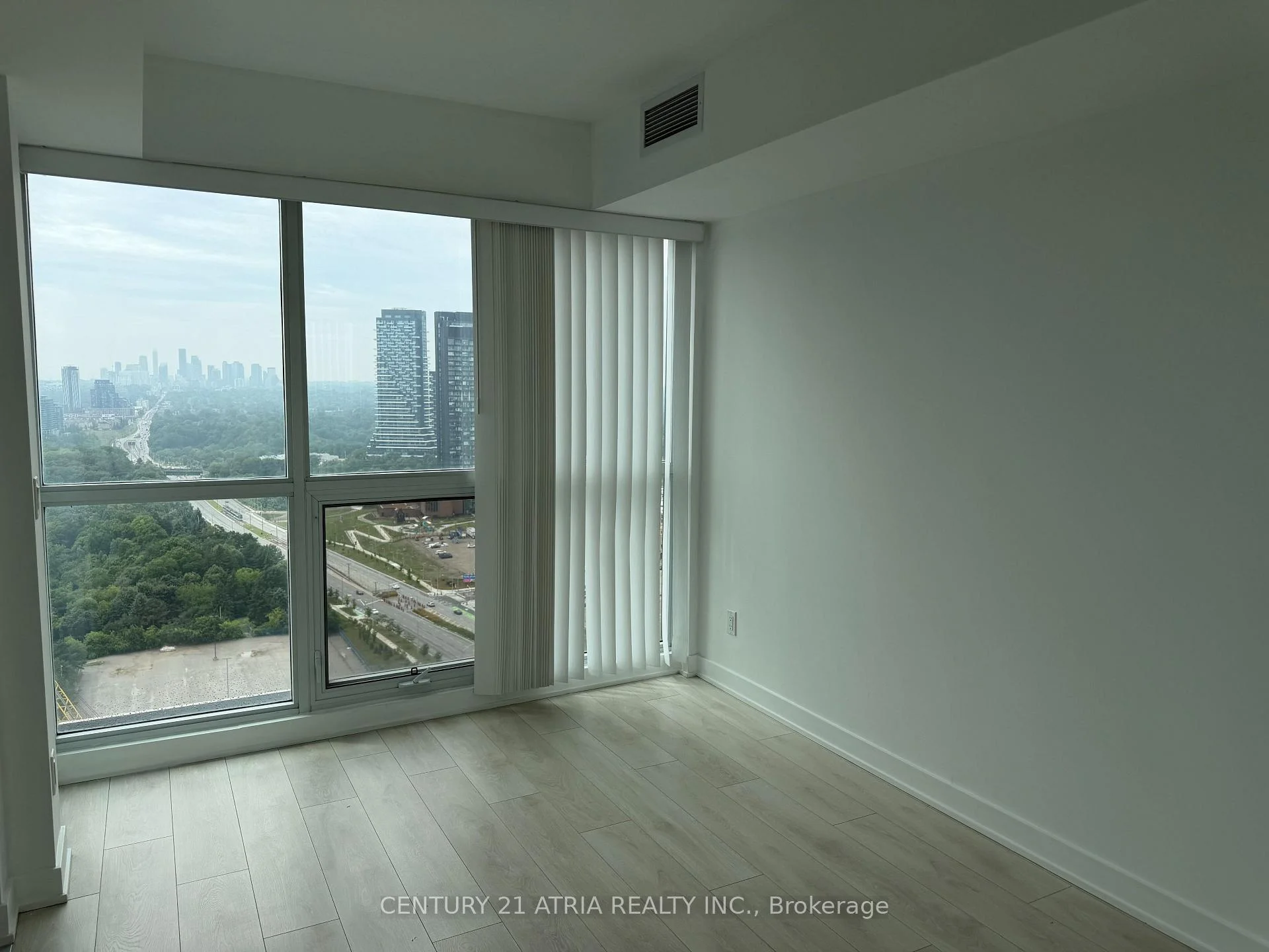 Photo 11 of Unit 2901, 6 Sonic Way, Toronto, Flemingdon Park — HOMEH