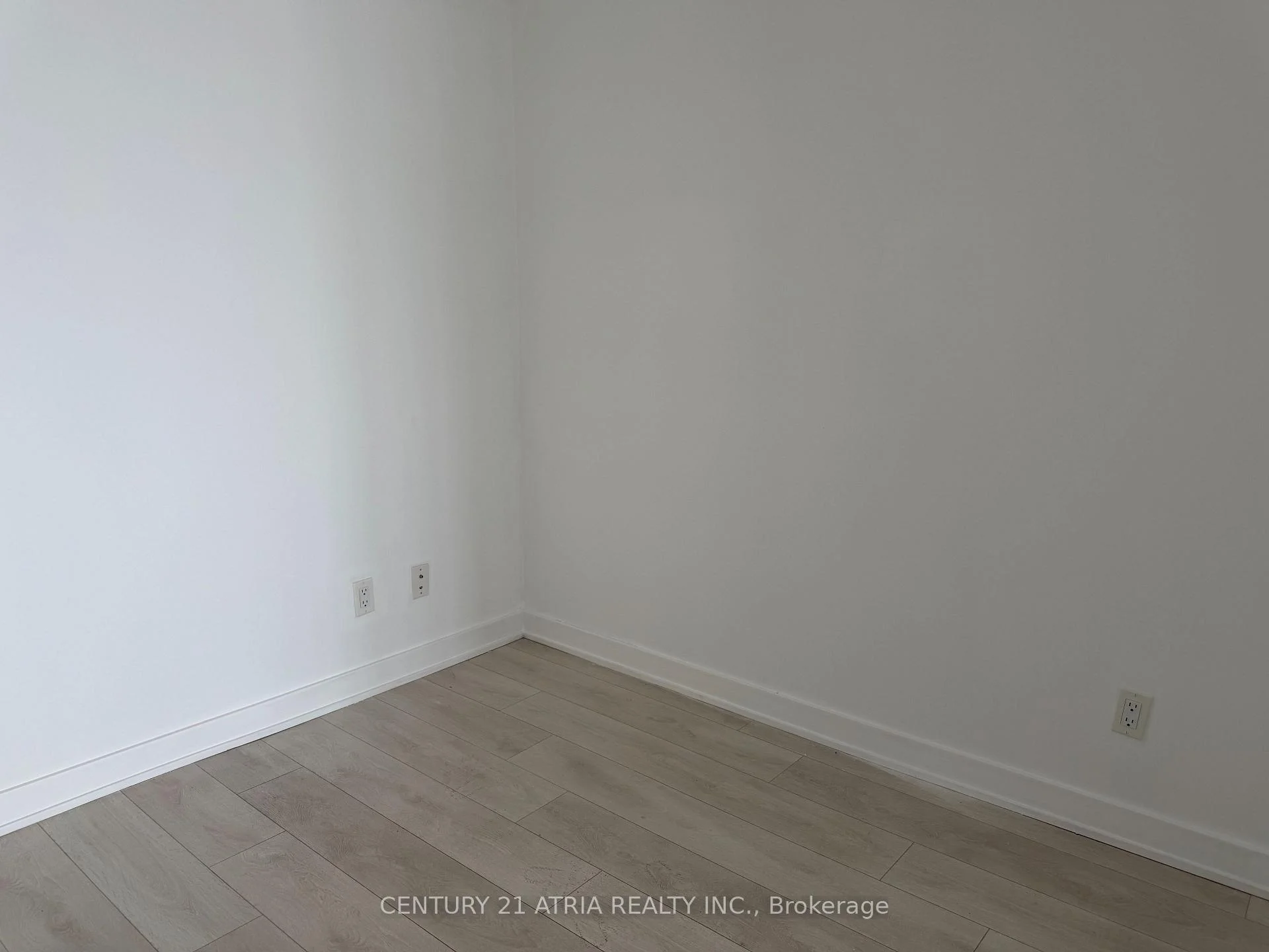 Photo 15 of Unit 2901, 6 Sonic Way, Toronto, Flemingdon Park — HOMEH