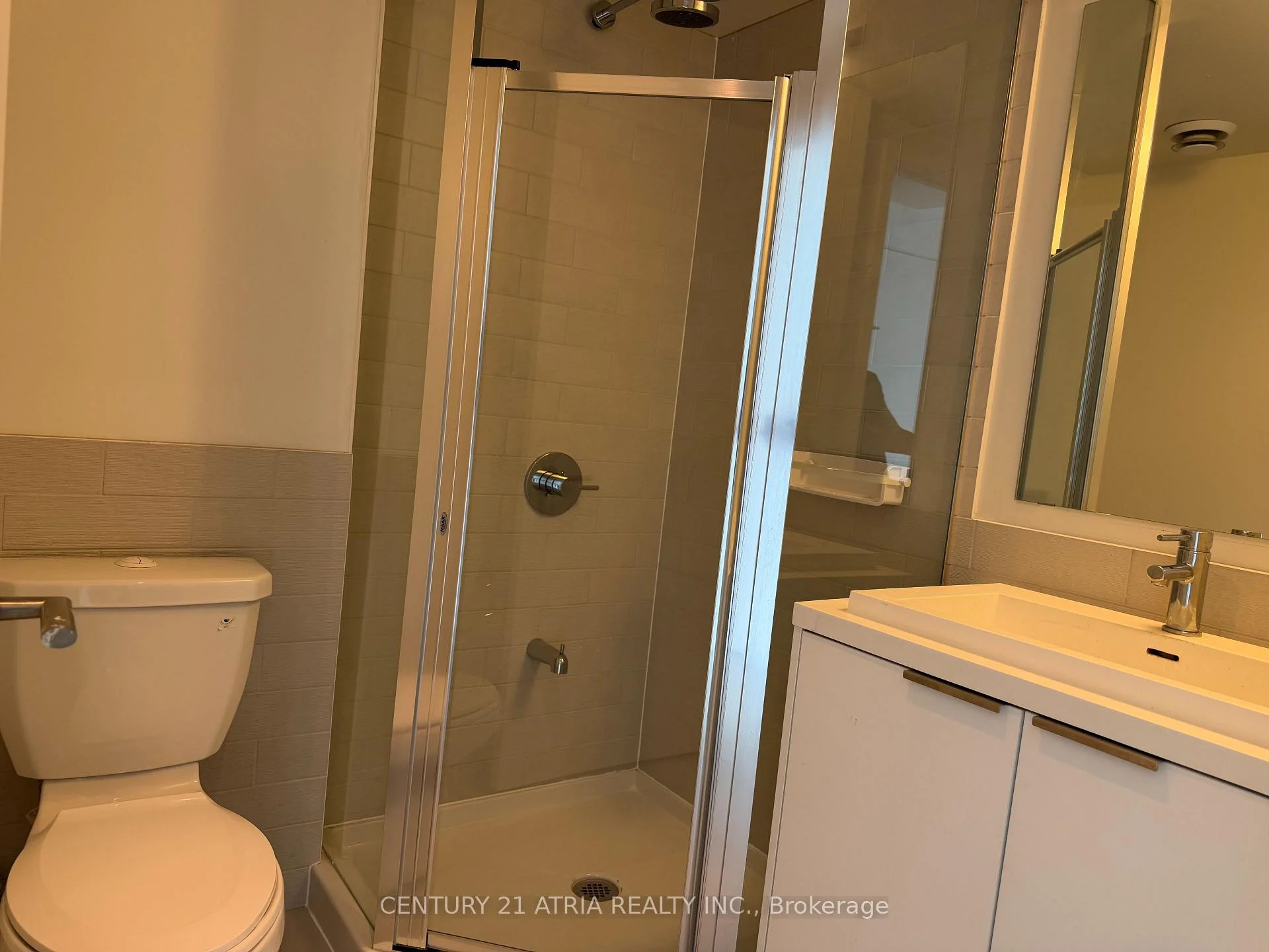 Photo 17 of Unit 2901, 6 Sonic Way, Toronto, Flemingdon Park — HOMEH
