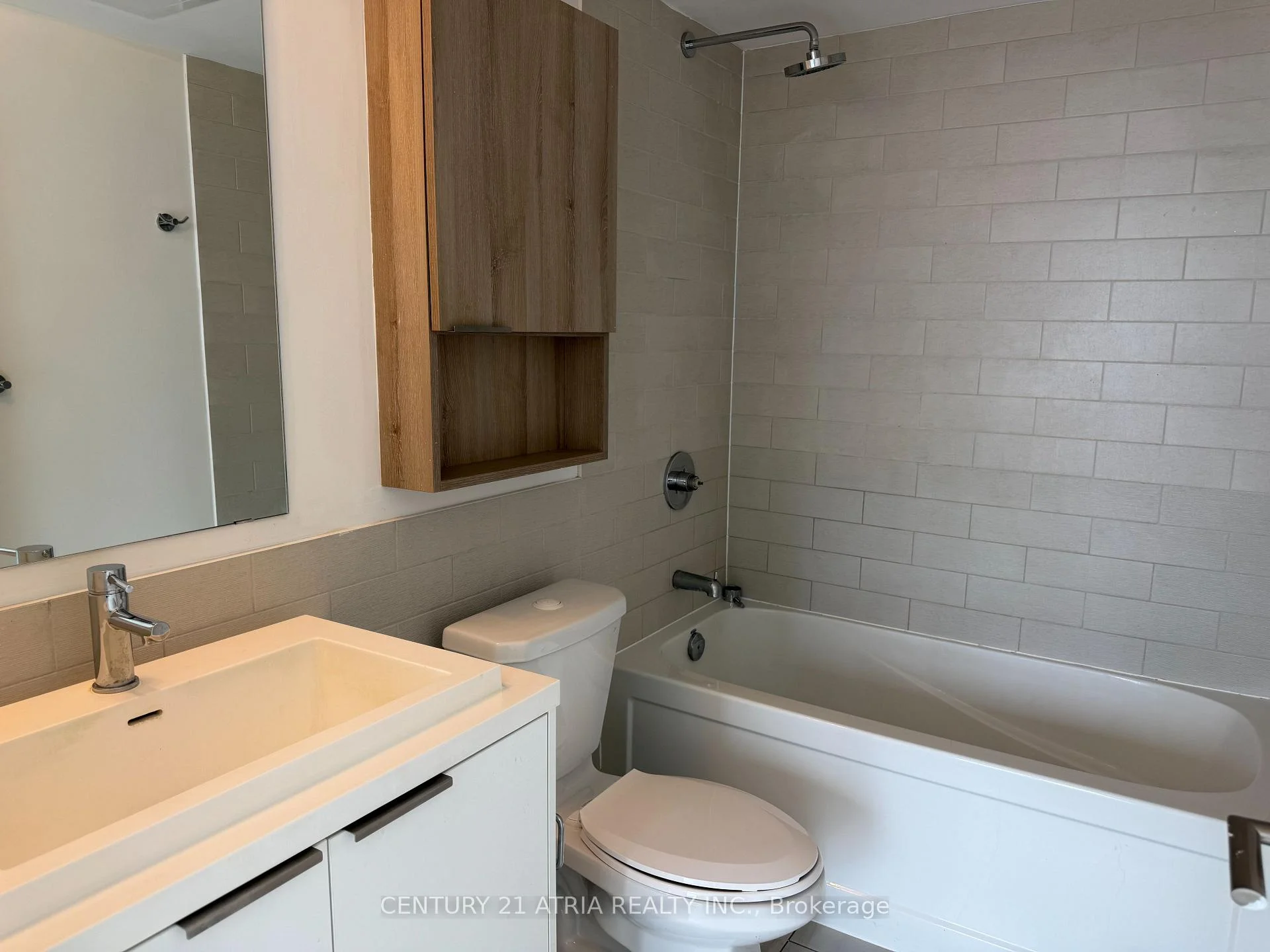 Photo 18 of Unit 2901, 6 Sonic Way, Toronto, Flemingdon Park — HOMEH