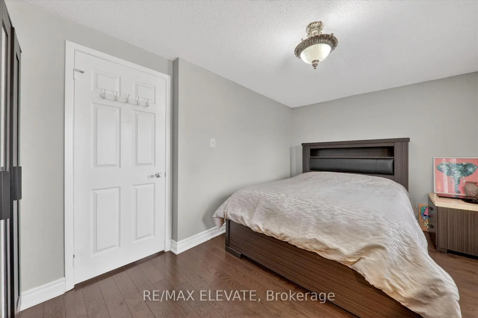 Photo 17 of 25 Stockbridge Crescent, Ajax, Central West — HOMEH