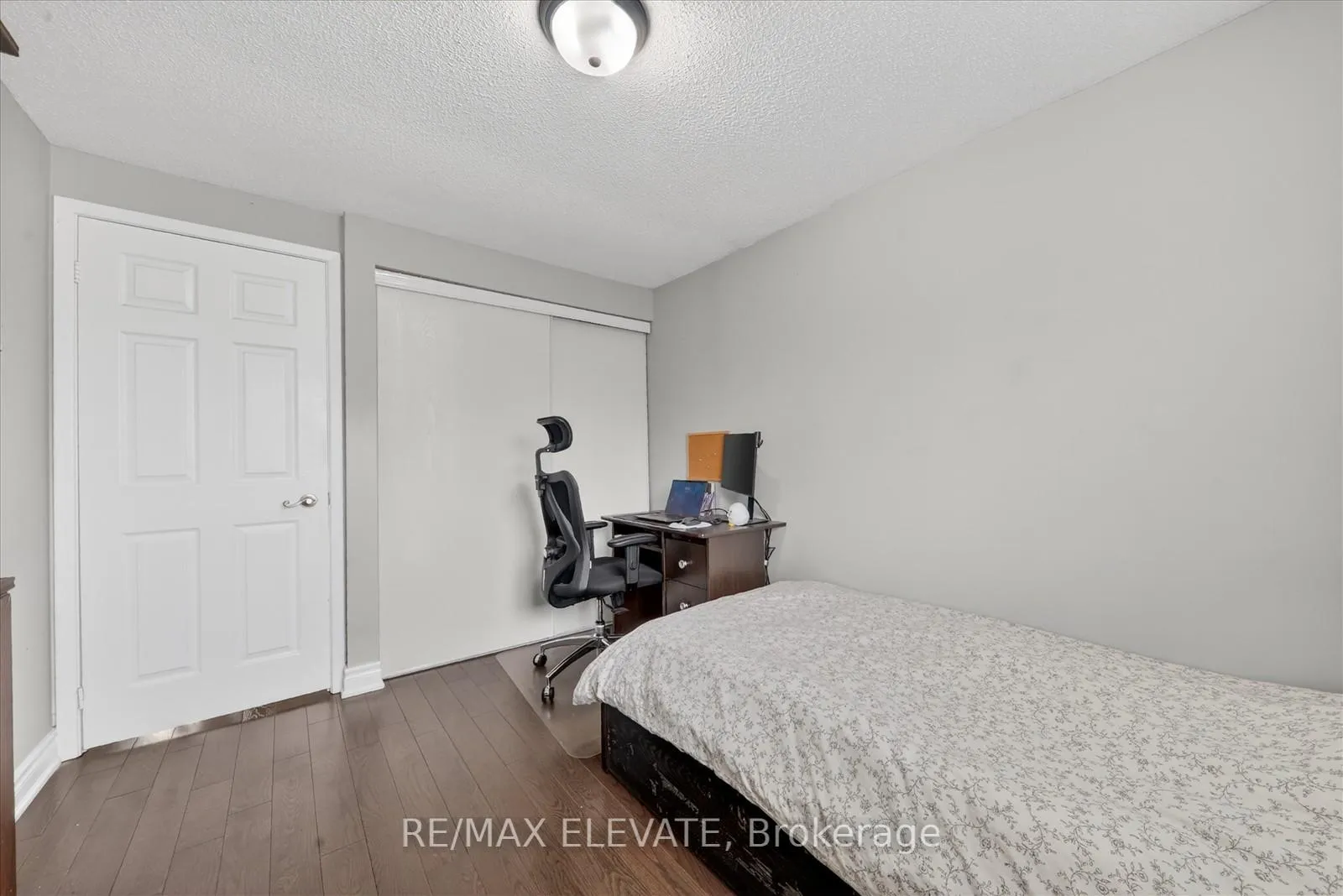 Photo 23 of 25 Stockbridge Crescent, Ajax, Central West — HOMEH