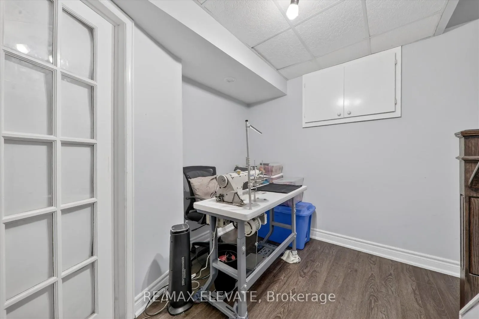 Photo 25 of 25 Stockbridge Crescent, Ajax, Central West — HOMEH