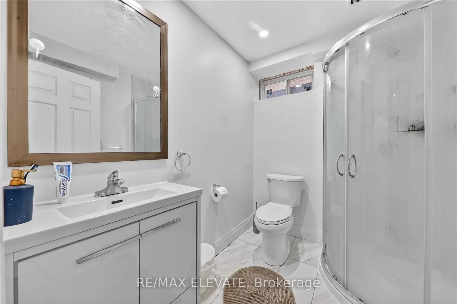 Photo 28 of 25 Stockbridge Crescent, Ajax, Central West — HOMEH