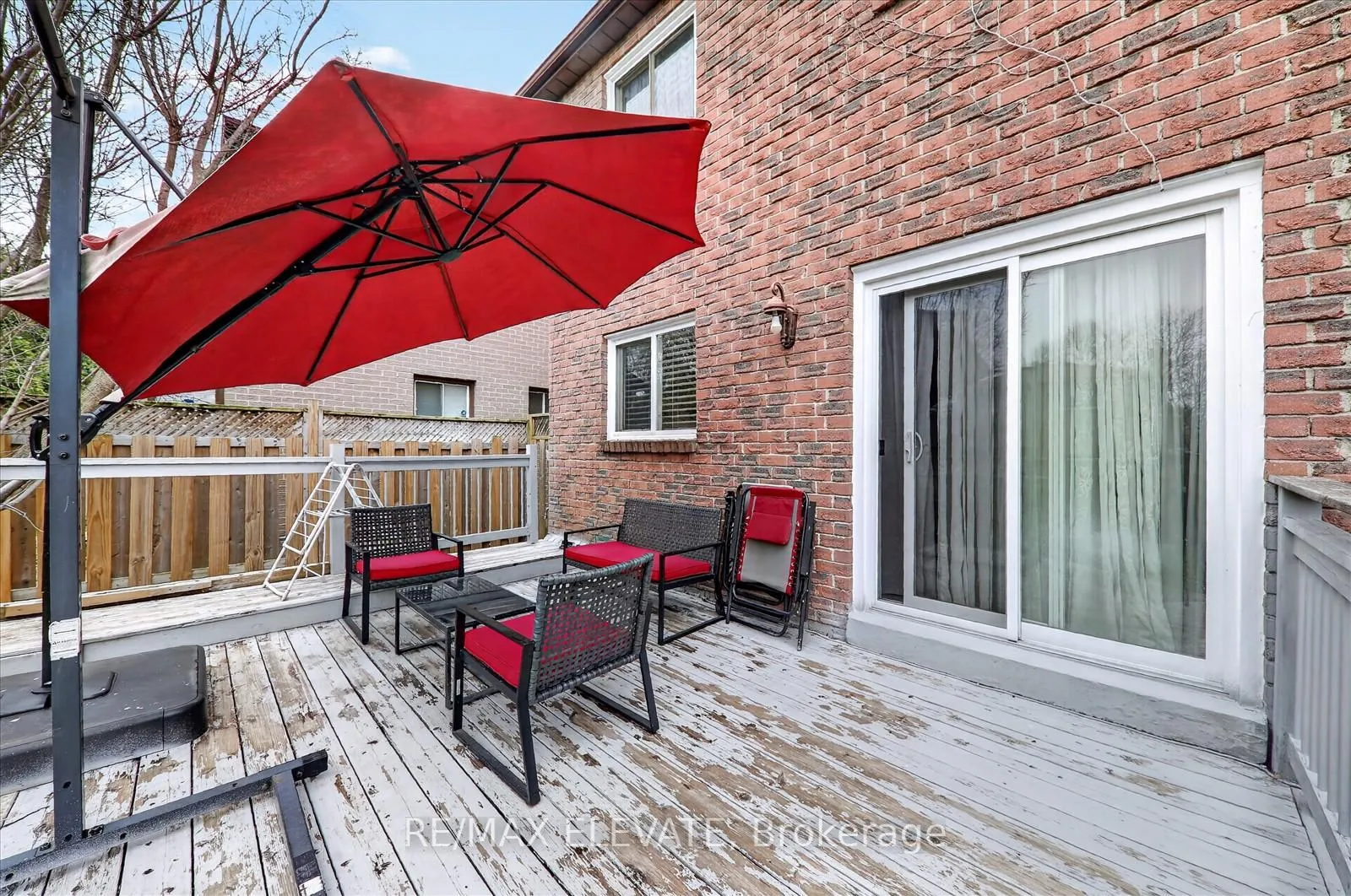 Photo 30 of 25 Stockbridge Crescent, Ajax, Central West — HOMEH