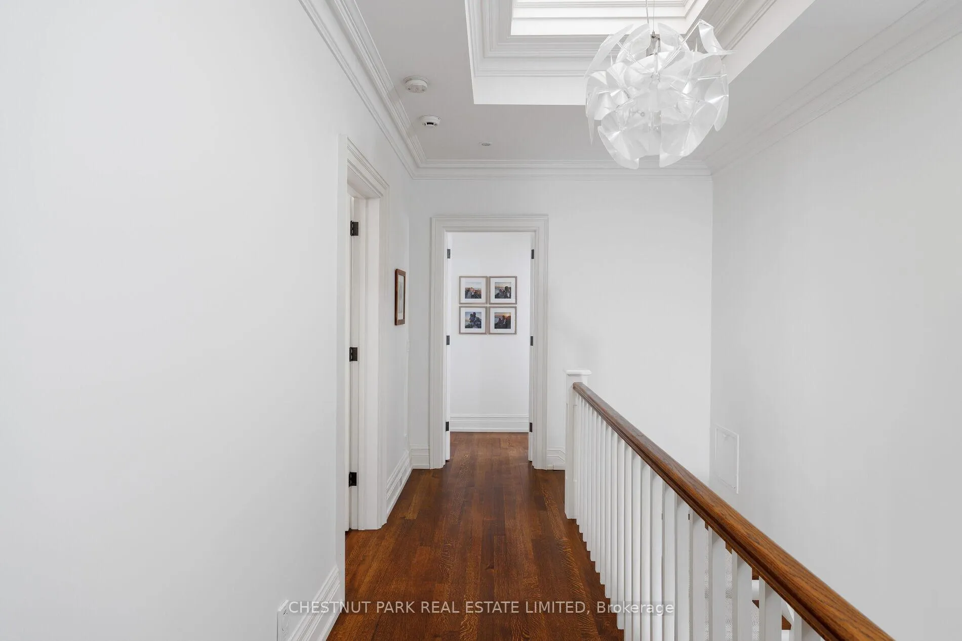 Photo 23 of 7 Strathgowan Crescent, Toronto, Lawrence Park South — HOMEH