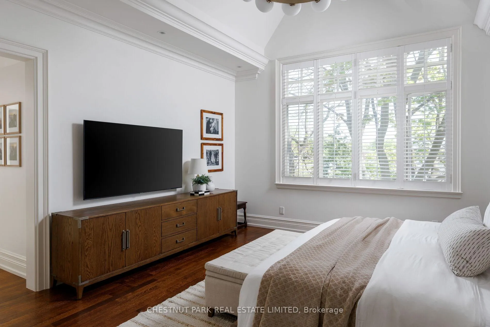 Photo 25 of 7 Strathgowan Crescent, Toronto, Lawrence Park South — HOMEH