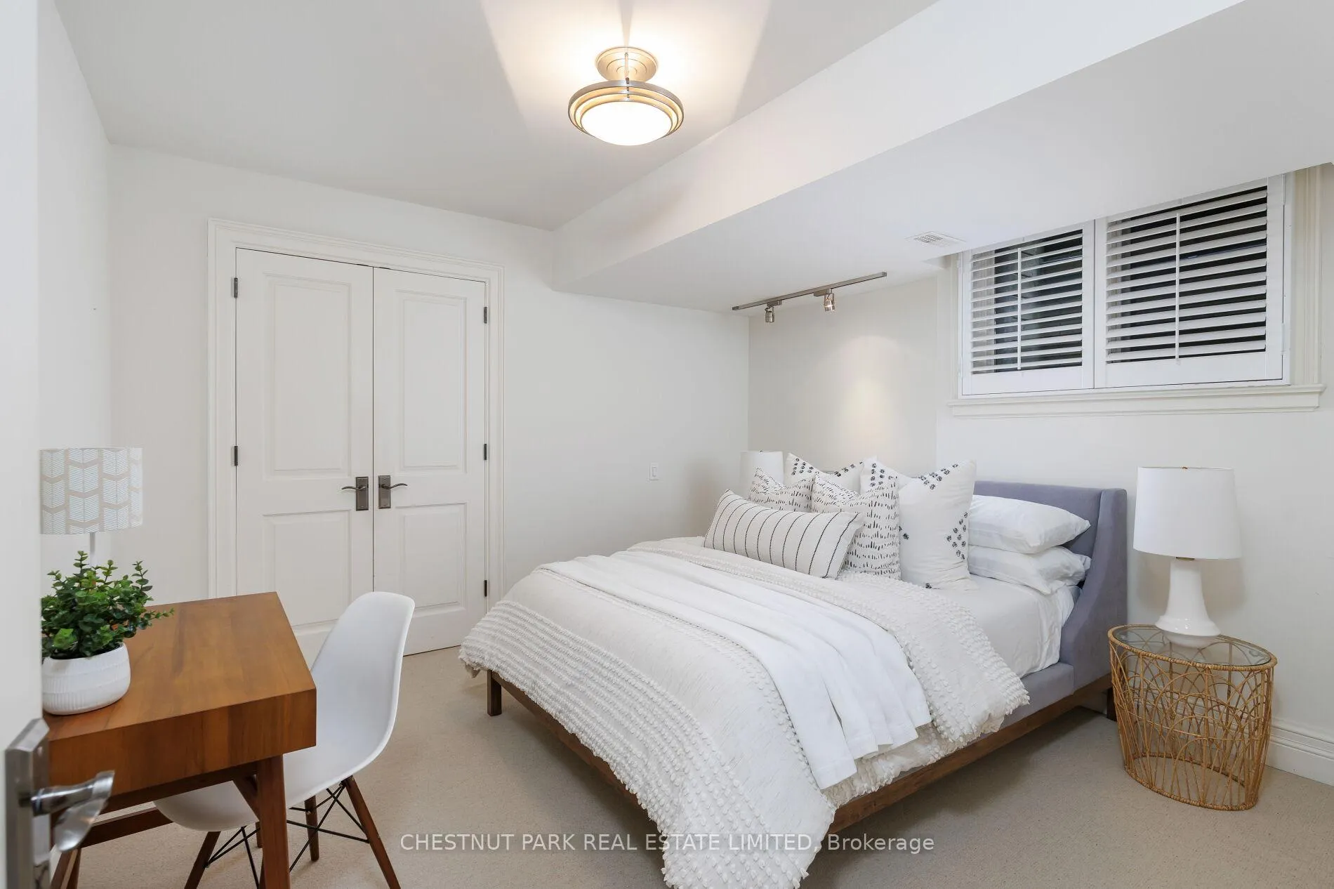 Photo 42 of 7 Strathgowan Crescent, Toronto, Lawrence Park South — HOMEH