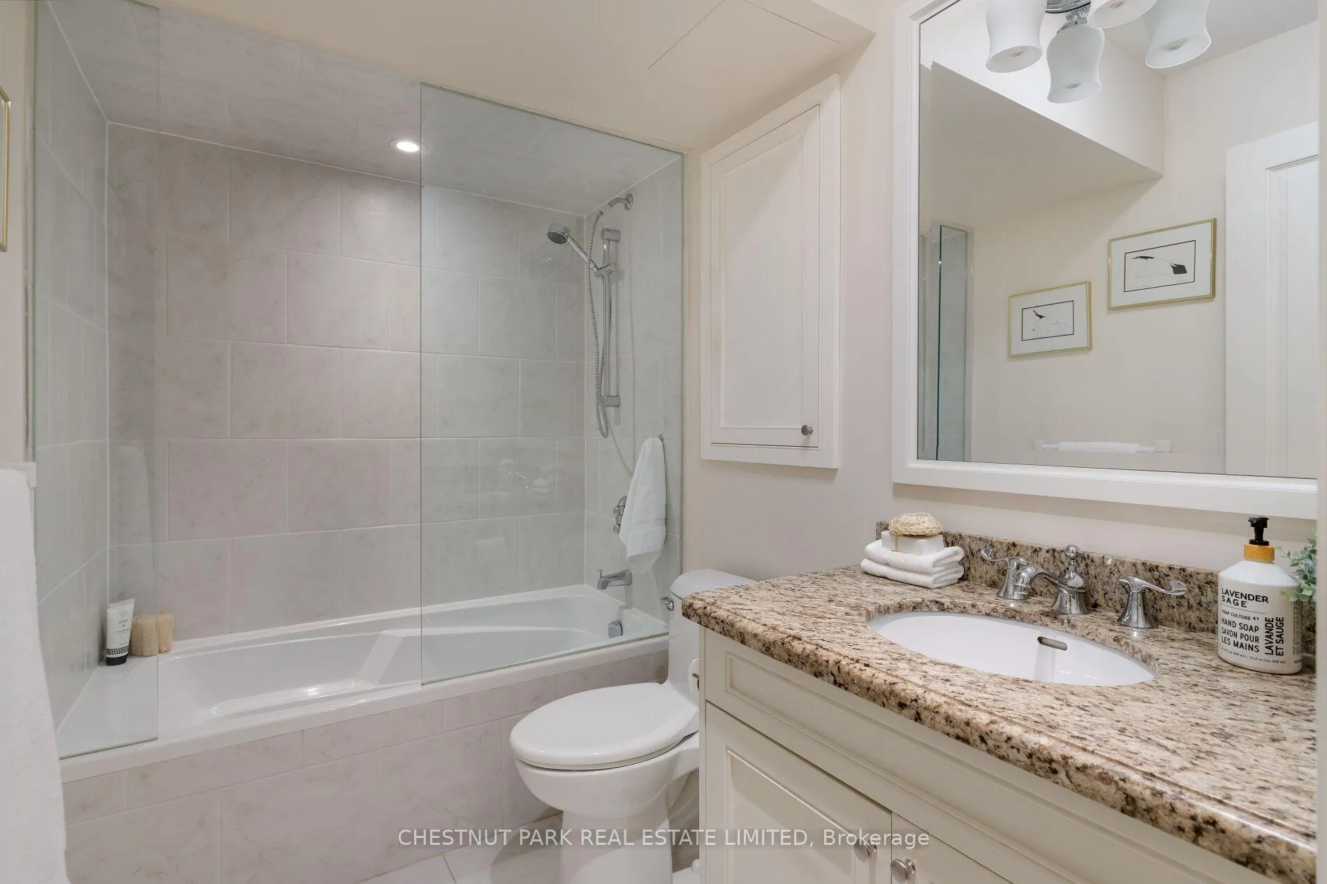 Photo 43 of 7 Strathgowan Crescent, Toronto, Lawrence Park South — HOMEH