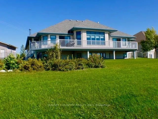 Photo 1 of 92 Edgewater Drive, Dryden, Edgewater Terrace — HOMEH