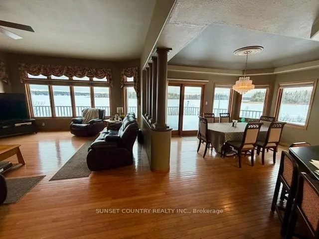 Photo 5 of 92 Edgewater Drive, Dryden, Edgewater Terrace — HOMEH