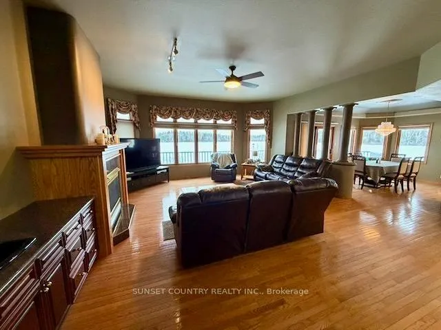 Photo 6 of 92 Edgewater Drive, Dryden, Edgewater Terrace — HOMEH